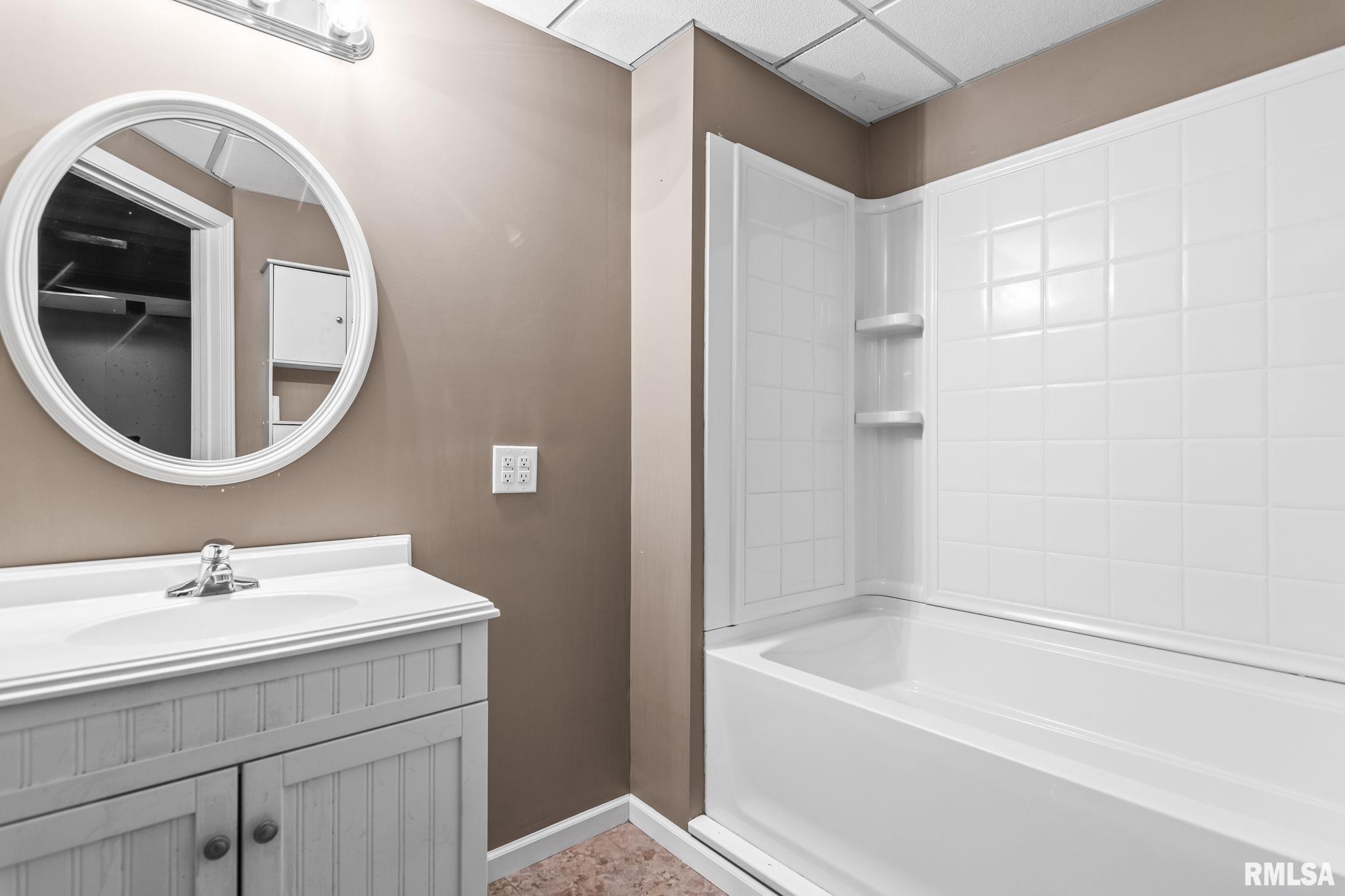 1509 Brenda Court, Springfield, Illinois image 22