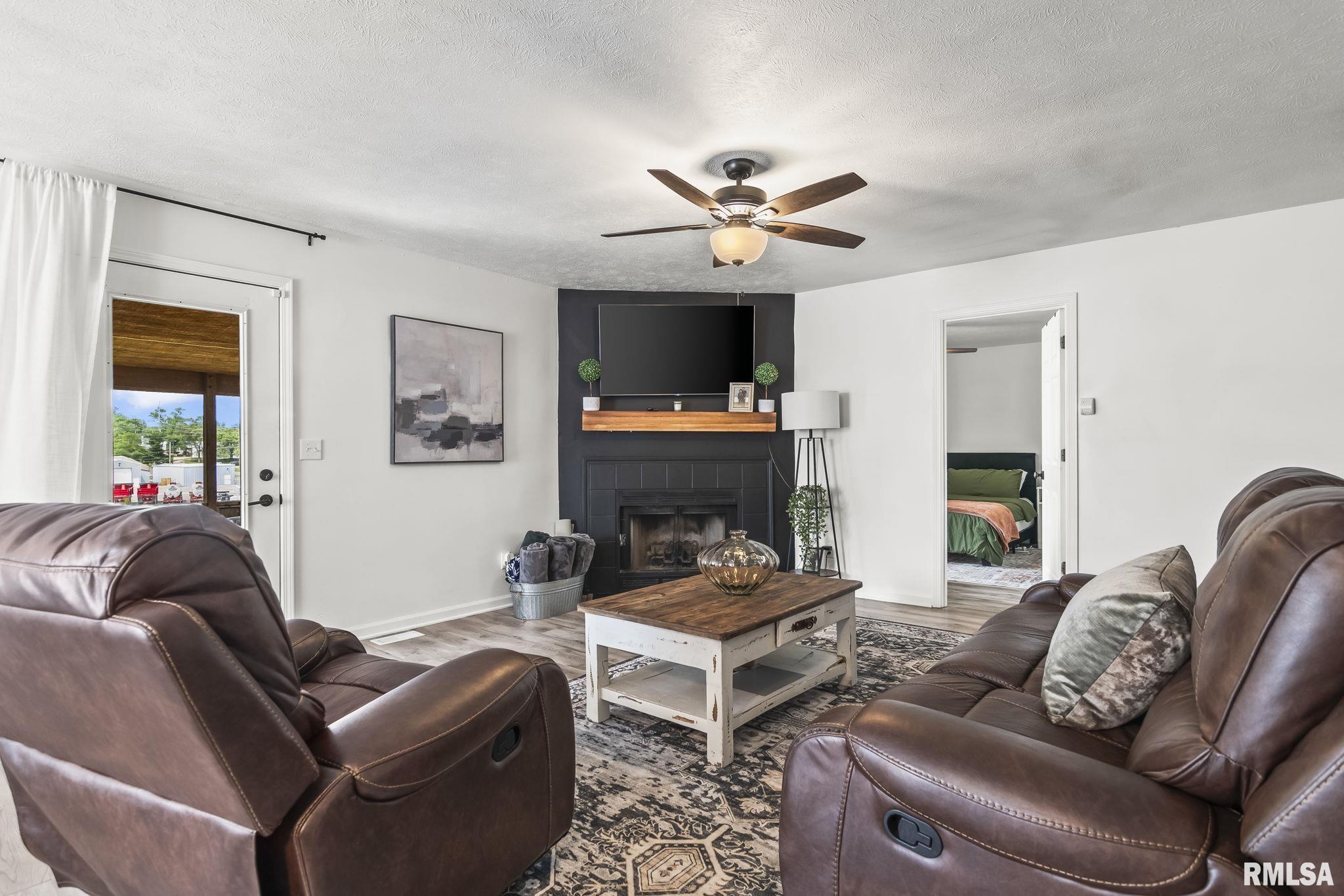 1509 Brenda Court, Springfield, Illinois image 6