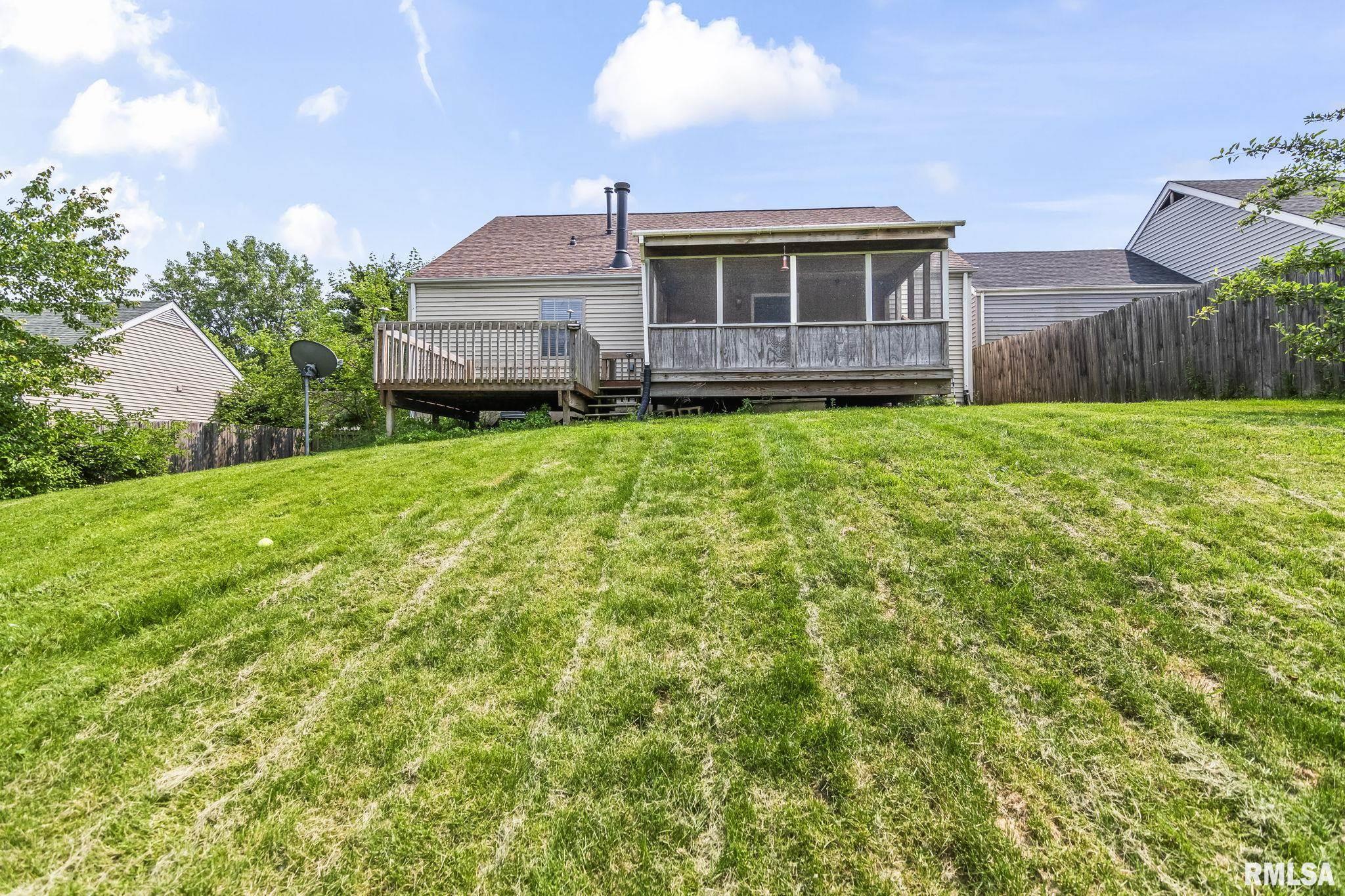 1509 Brenda Court, Springfield, Illinois image 30