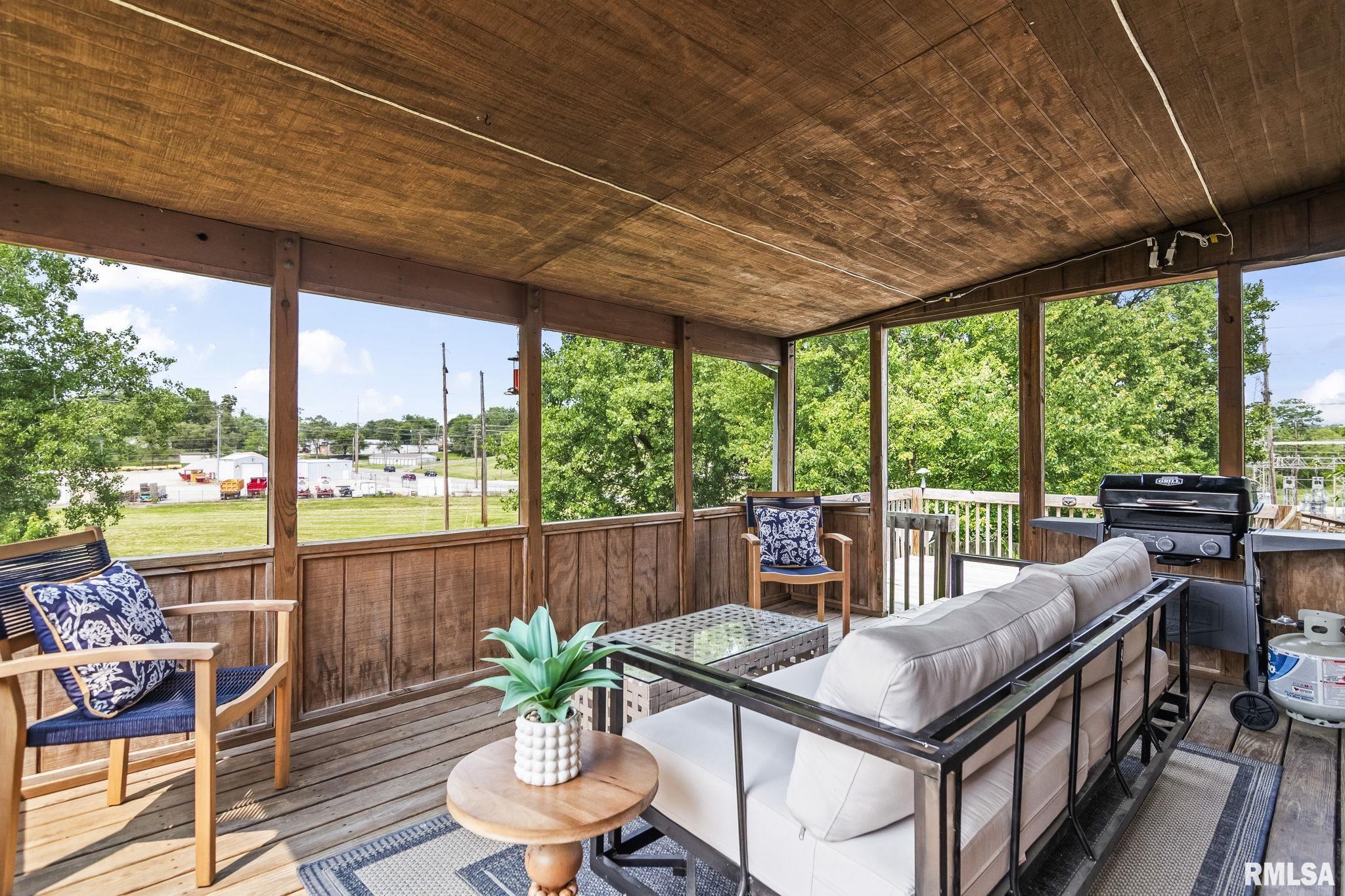 1509 Brenda Court, Springfield, Illinois image 27