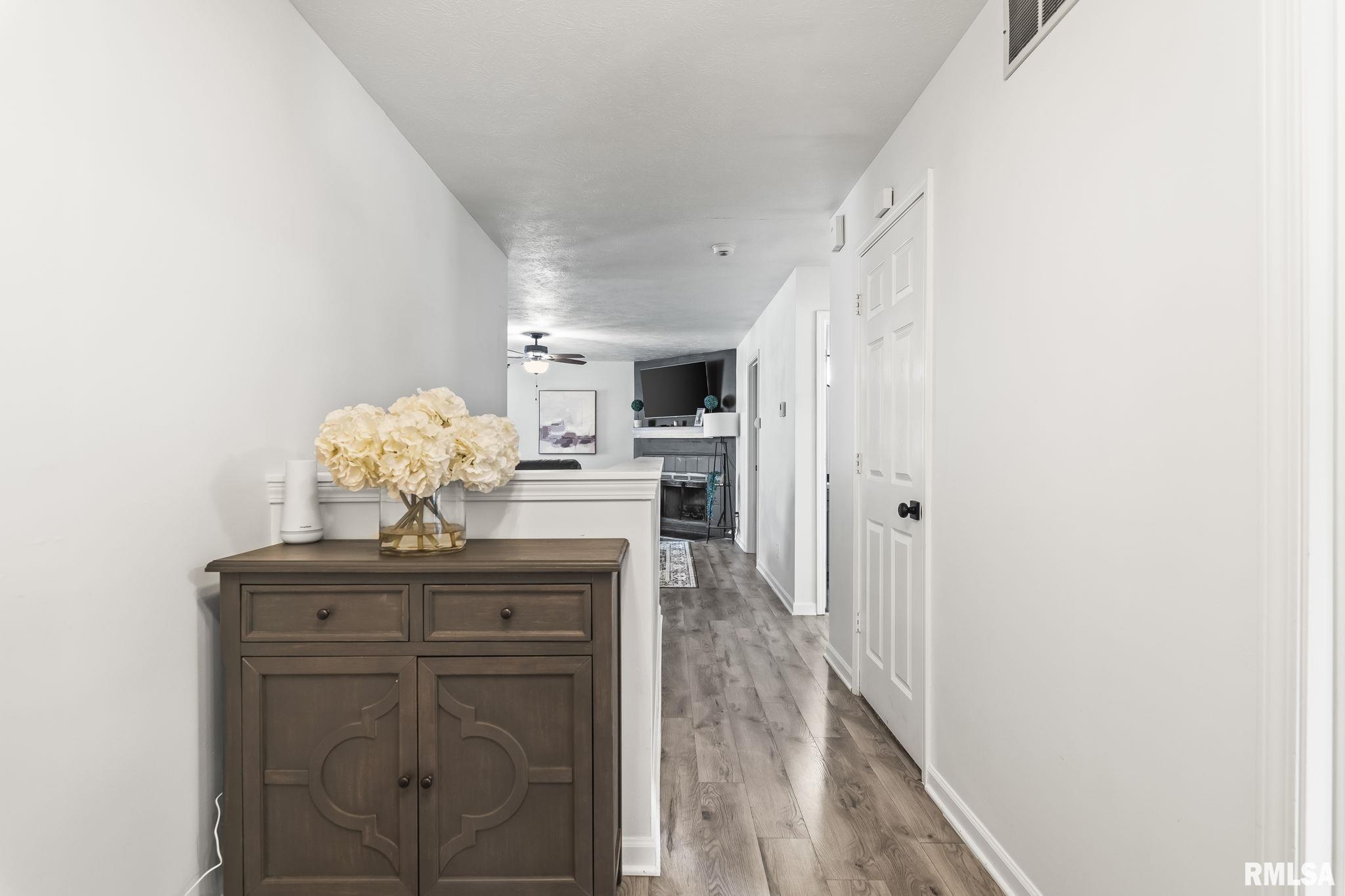 1509 Brenda Court, Springfield, Illinois image 3