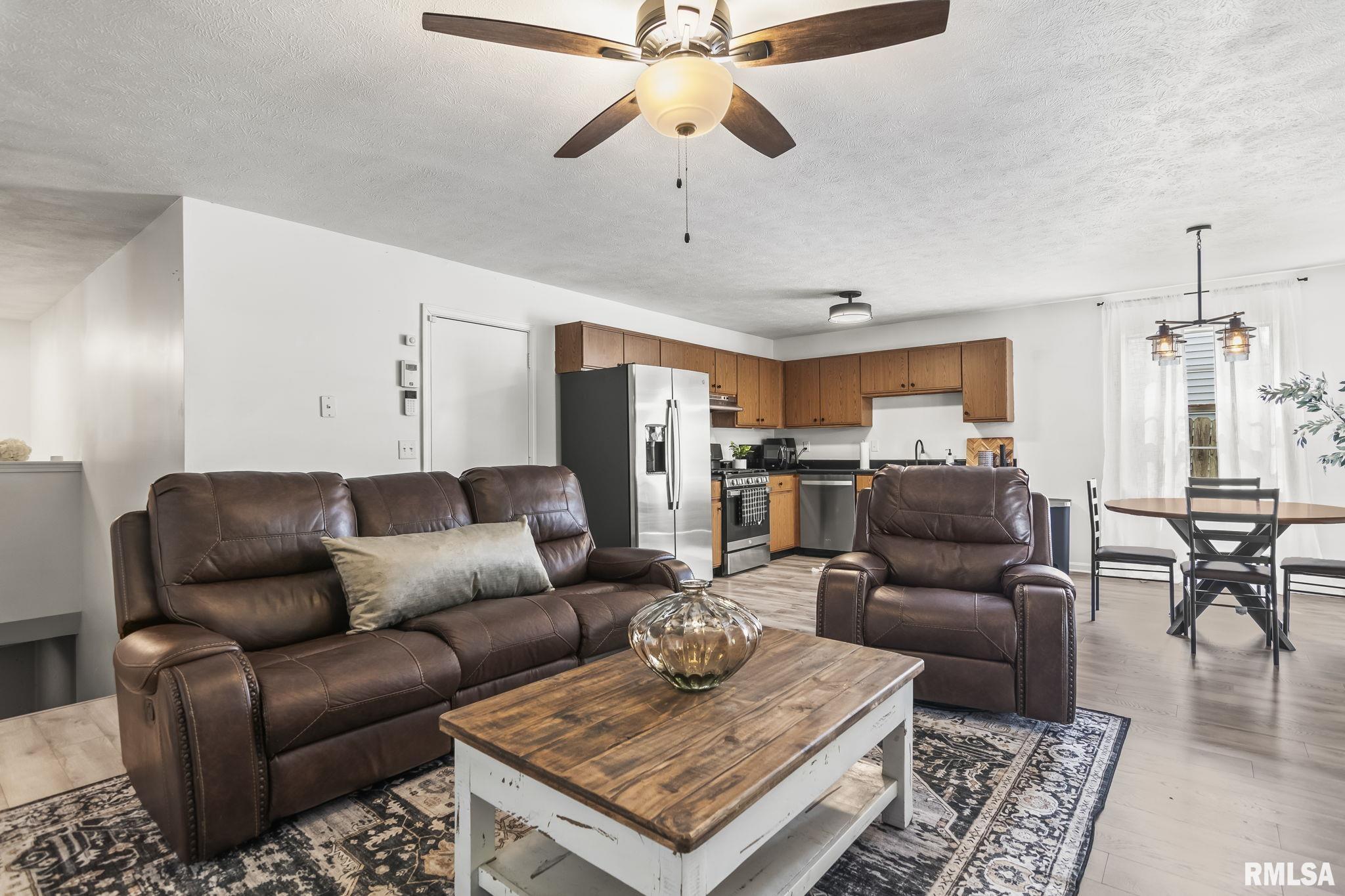 1509 Brenda Court, Springfield, Illinois image 5
