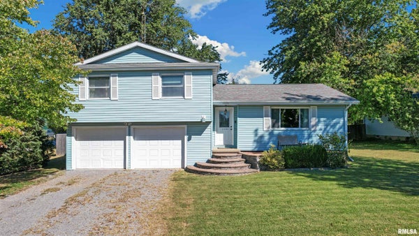 11694 ELIZABETH DR, MARION, IL 62959 - Image fe51ff31c8e54f3f8553c73f9d2b4bd7/2846117674