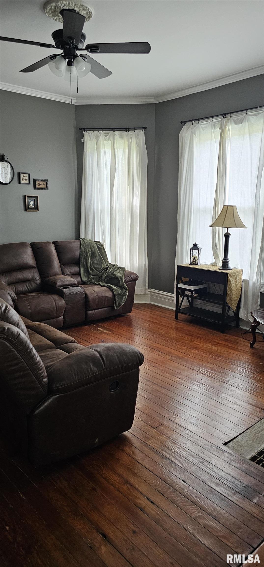 229 N 1st Street, Vandalia, Illinois image 7