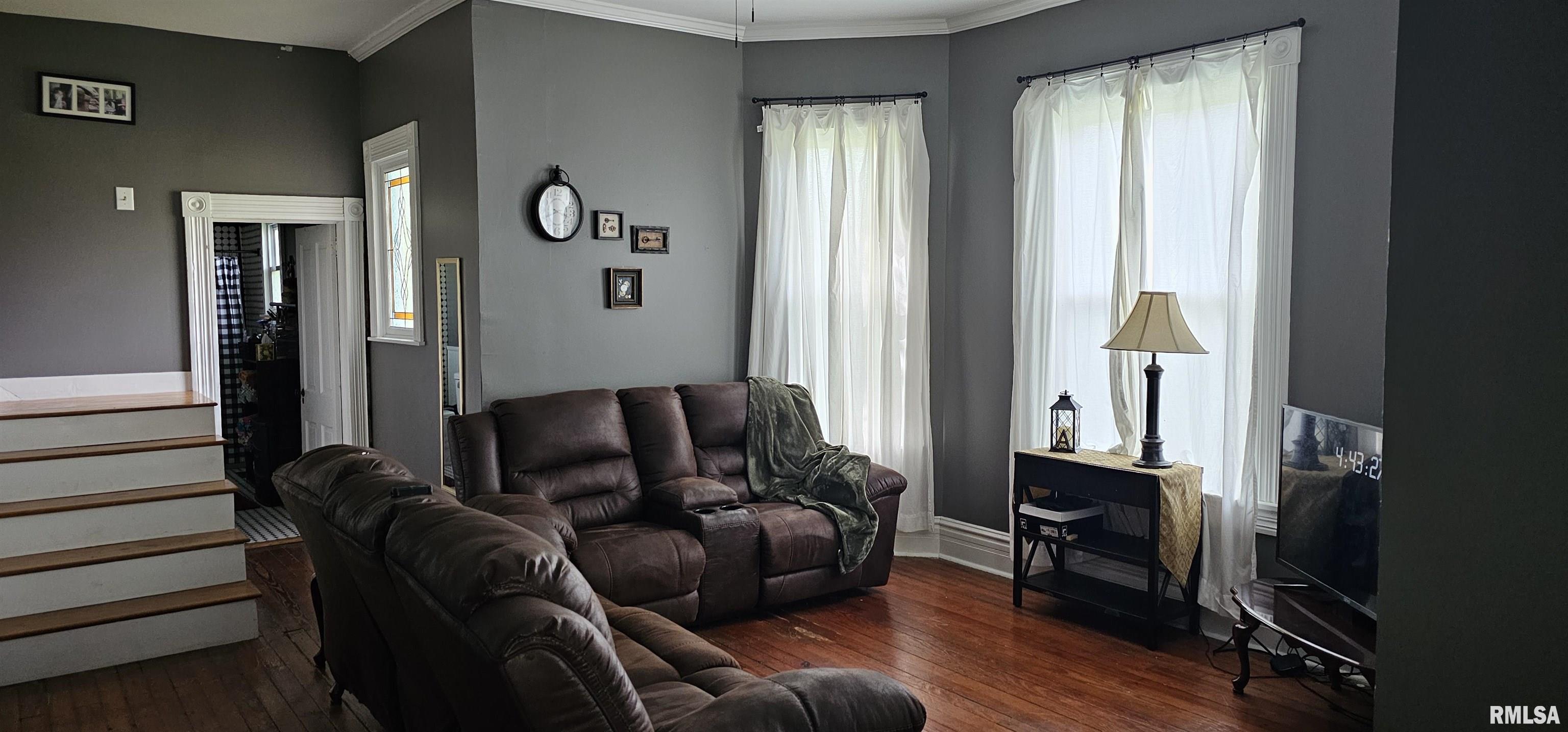 229 N 1st Street, Vandalia, Illinois image 8