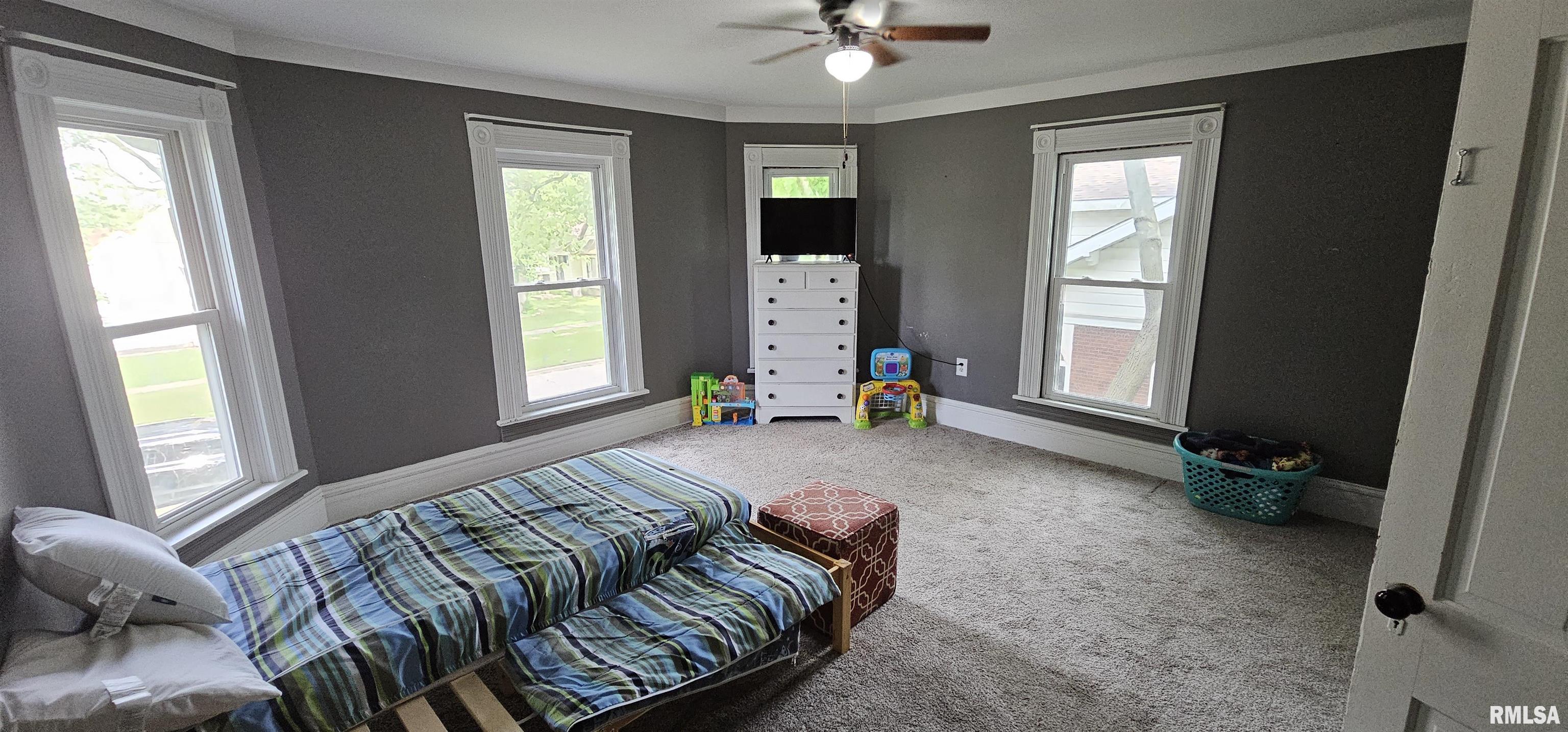 229 N 1st Street, Vandalia, Illinois image 19