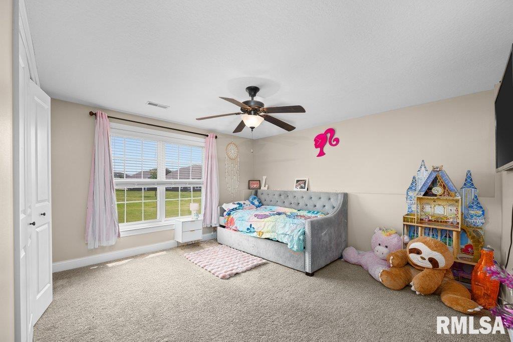 67 Cobblestone Lane, Le Claire, Iowa image 33
