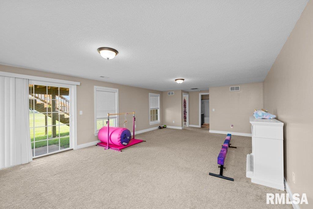 67 Cobblestone Lane, Le Claire, Iowa image 30