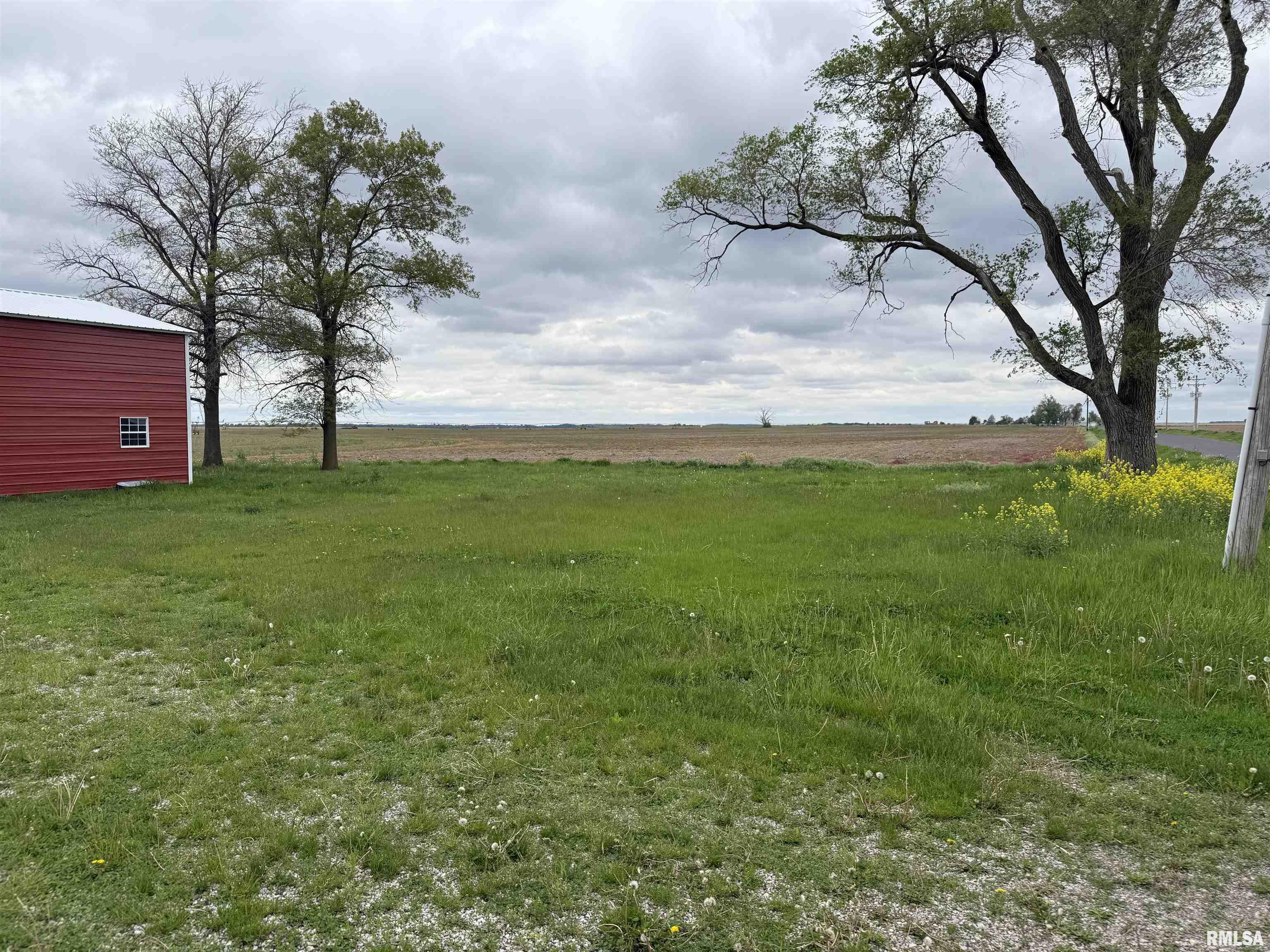 22616 N County Road 3300 E Road, Manito, Illinois image 2