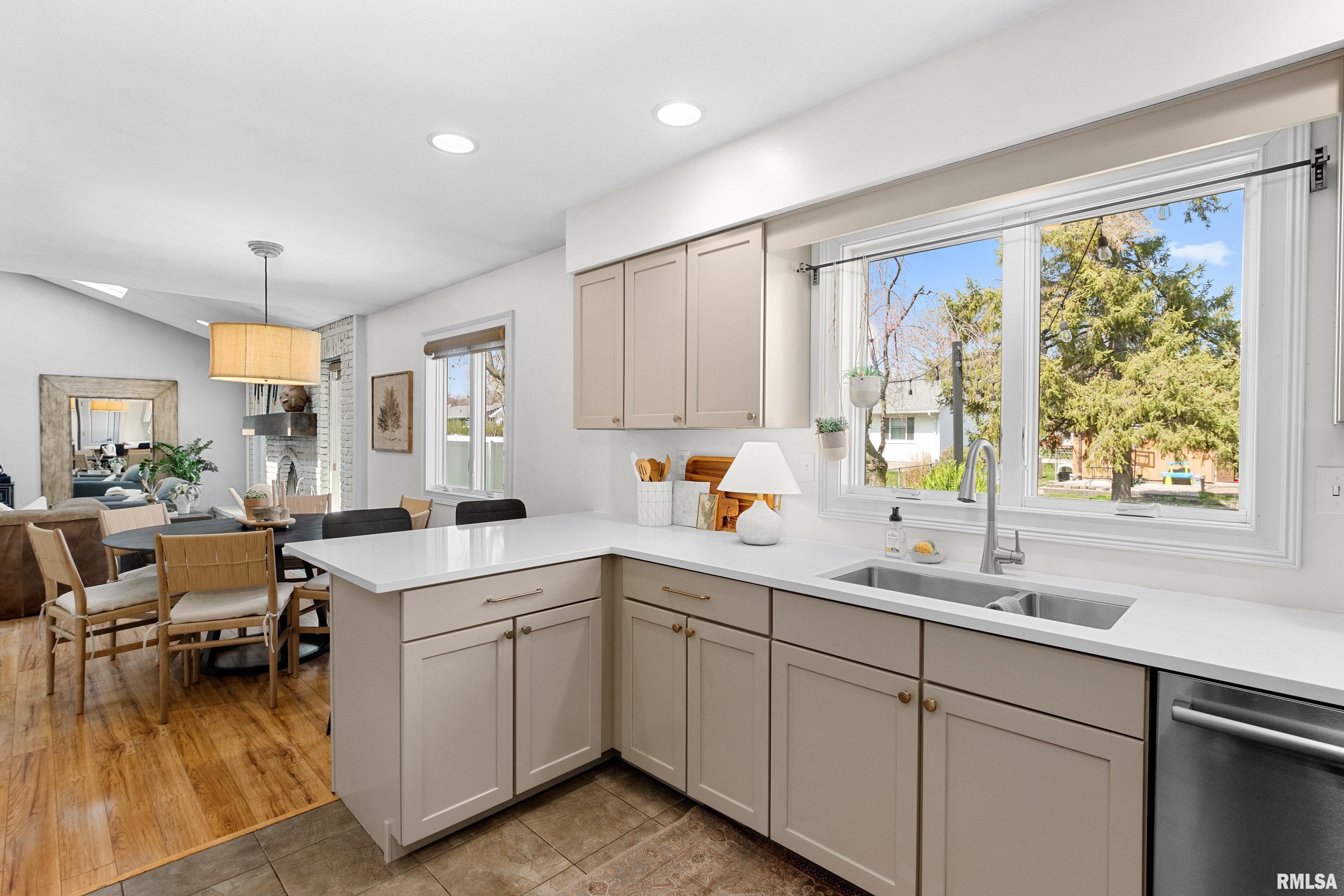 741 Fillmore Street, Morton, Illinois image 30