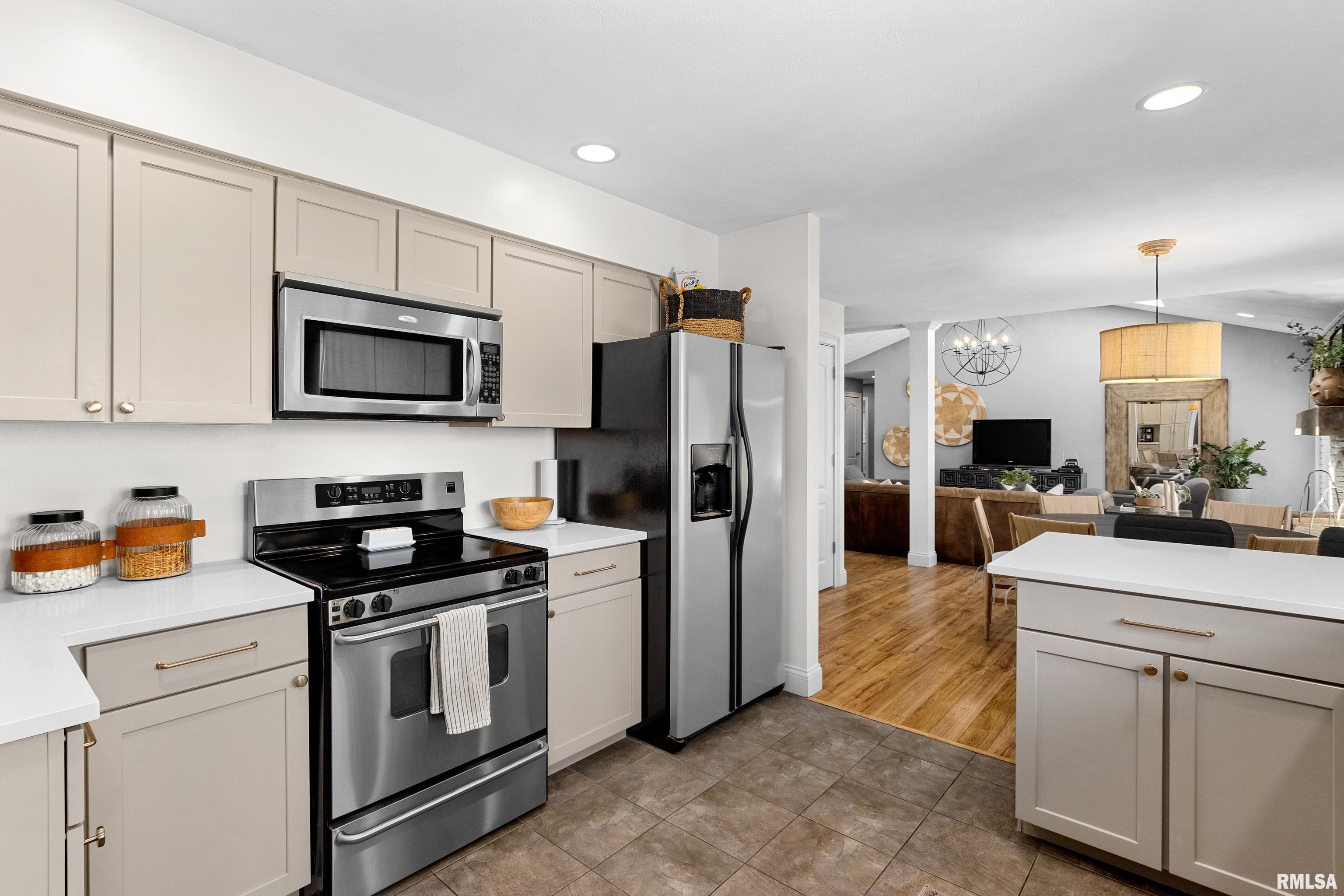 741 Fillmore Street, Morton, Illinois image 31