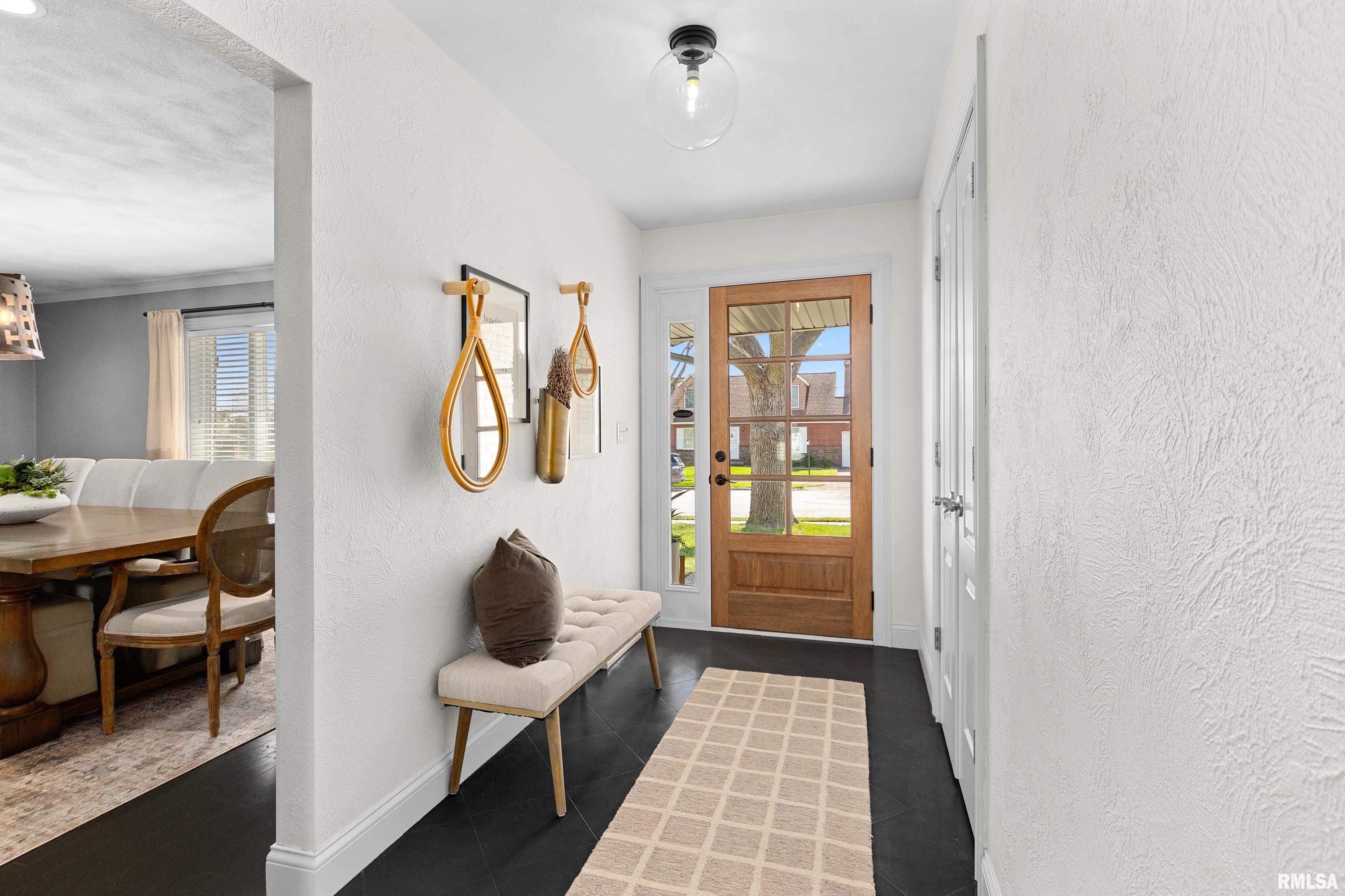 741 Fillmore Street, Morton, Illinois image 8