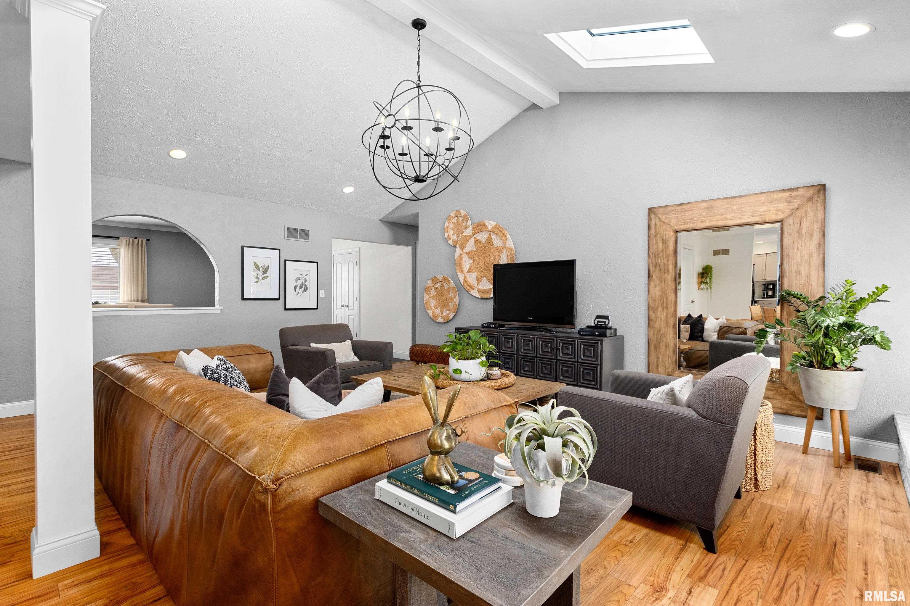 741 Fillmore Street, Morton, Illinois image 15