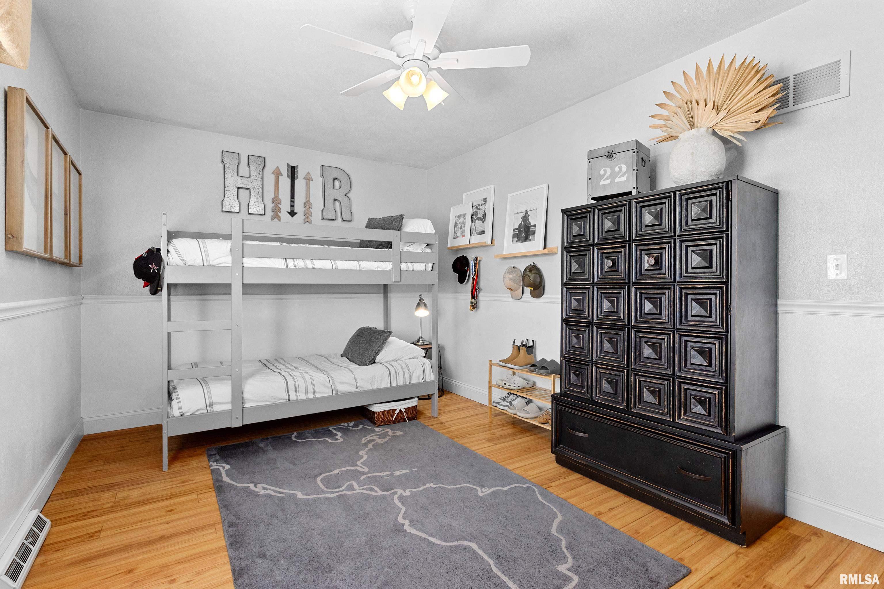 741 Fillmore Street, Morton, Illinois image 42