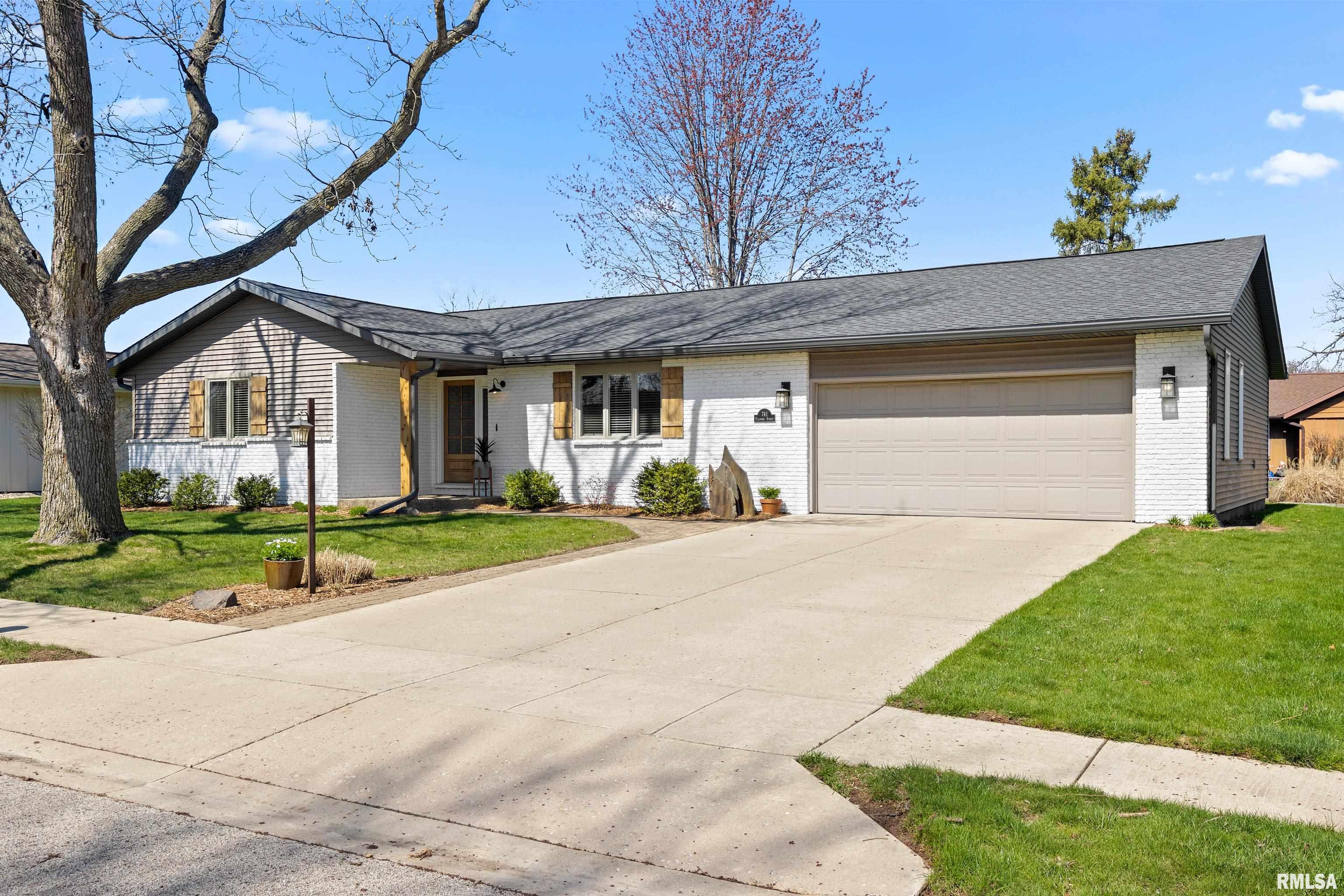 741 Fillmore Street, Morton, Illinois image 2