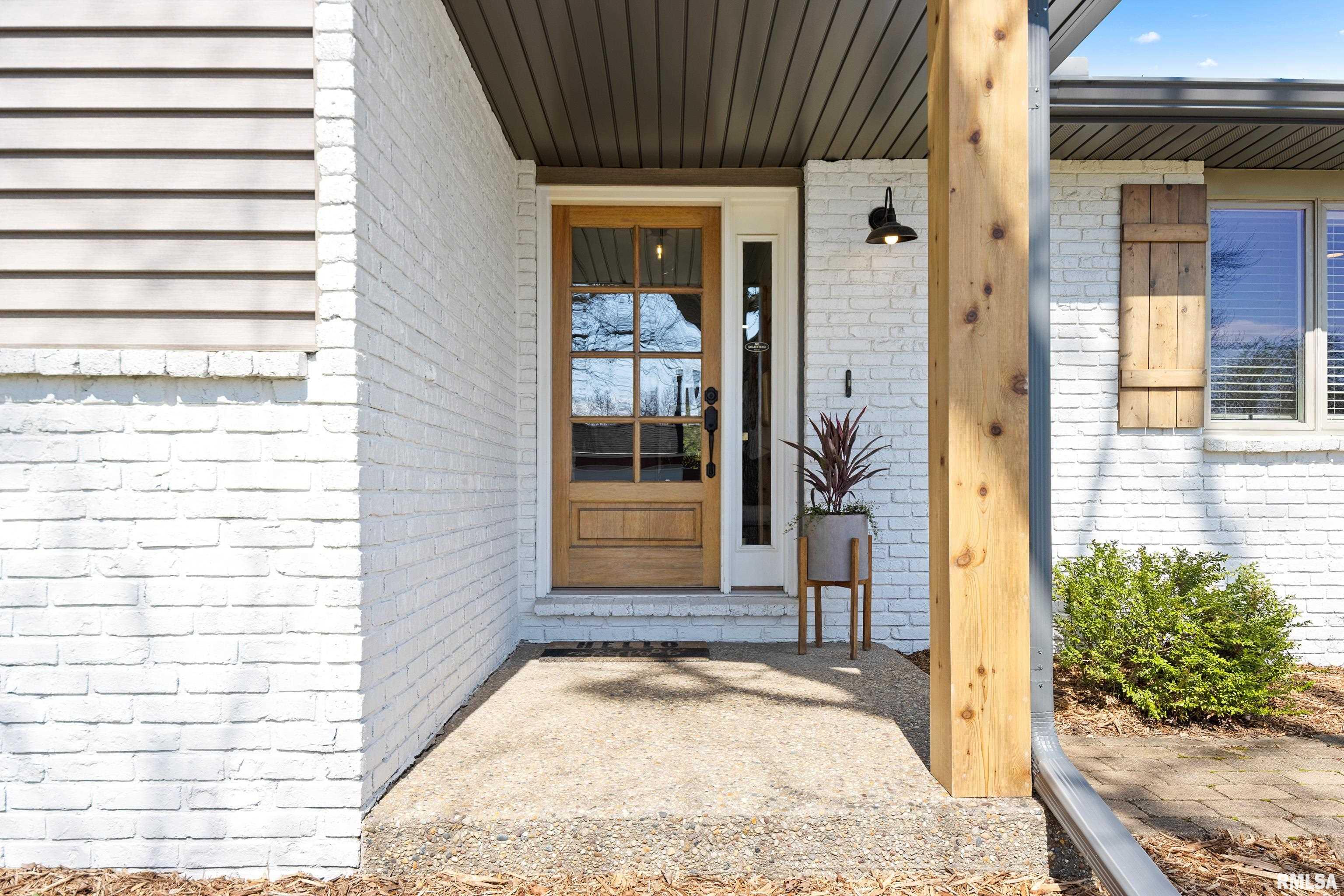 741 Fillmore Street, Morton, Illinois image 3
