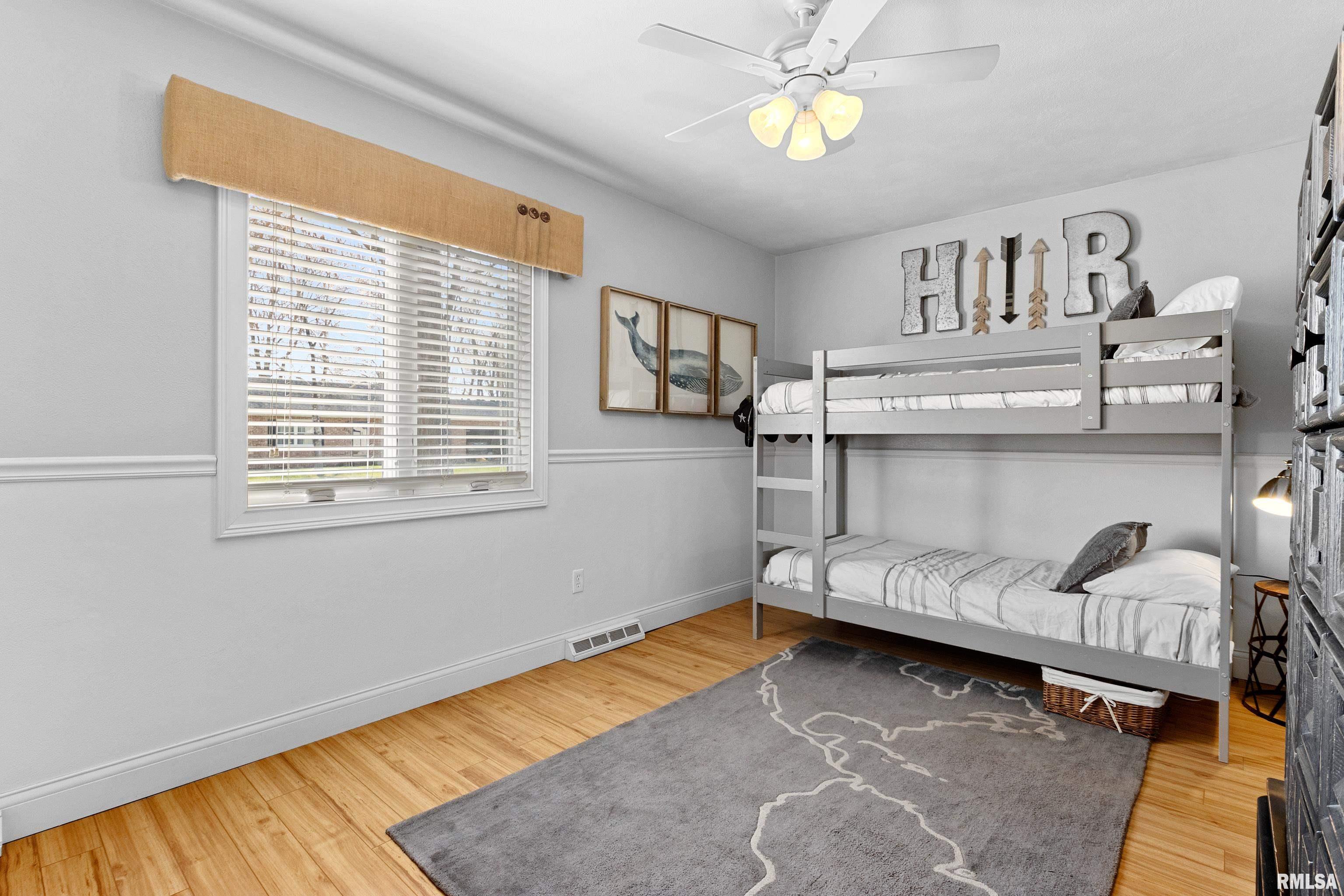 741 Fillmore Street, Morton, Illinois image 41