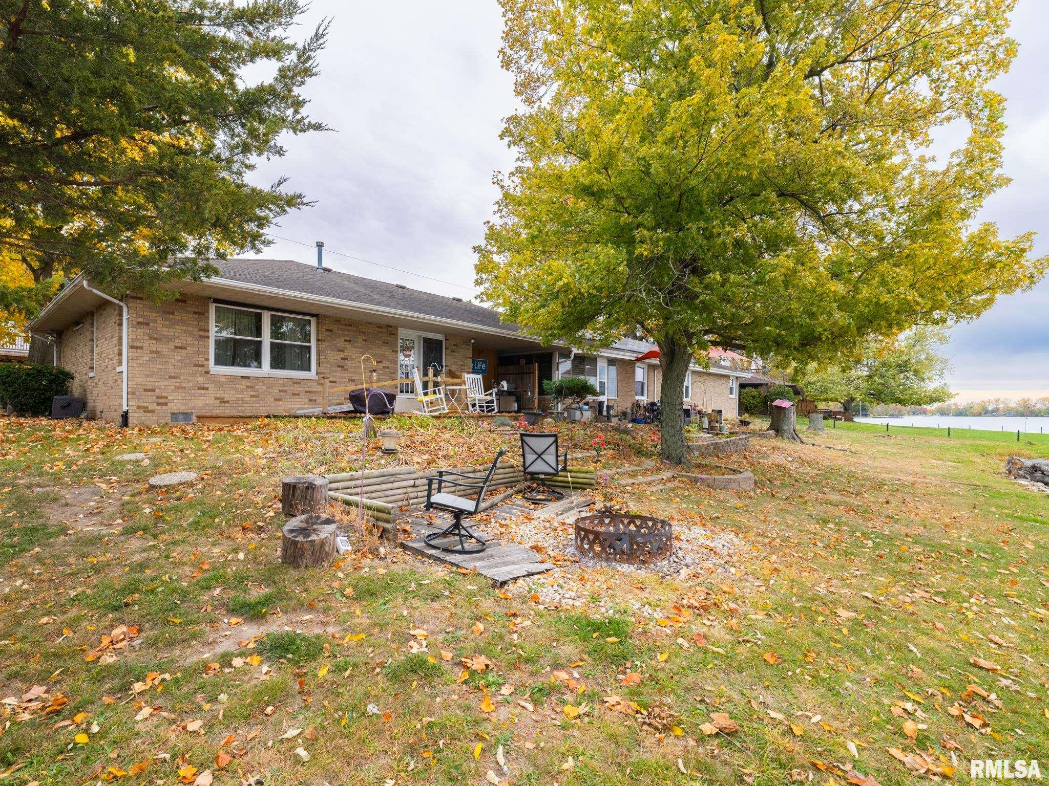 3 Rosewood Lane #A, Pekin, Illinois image 43