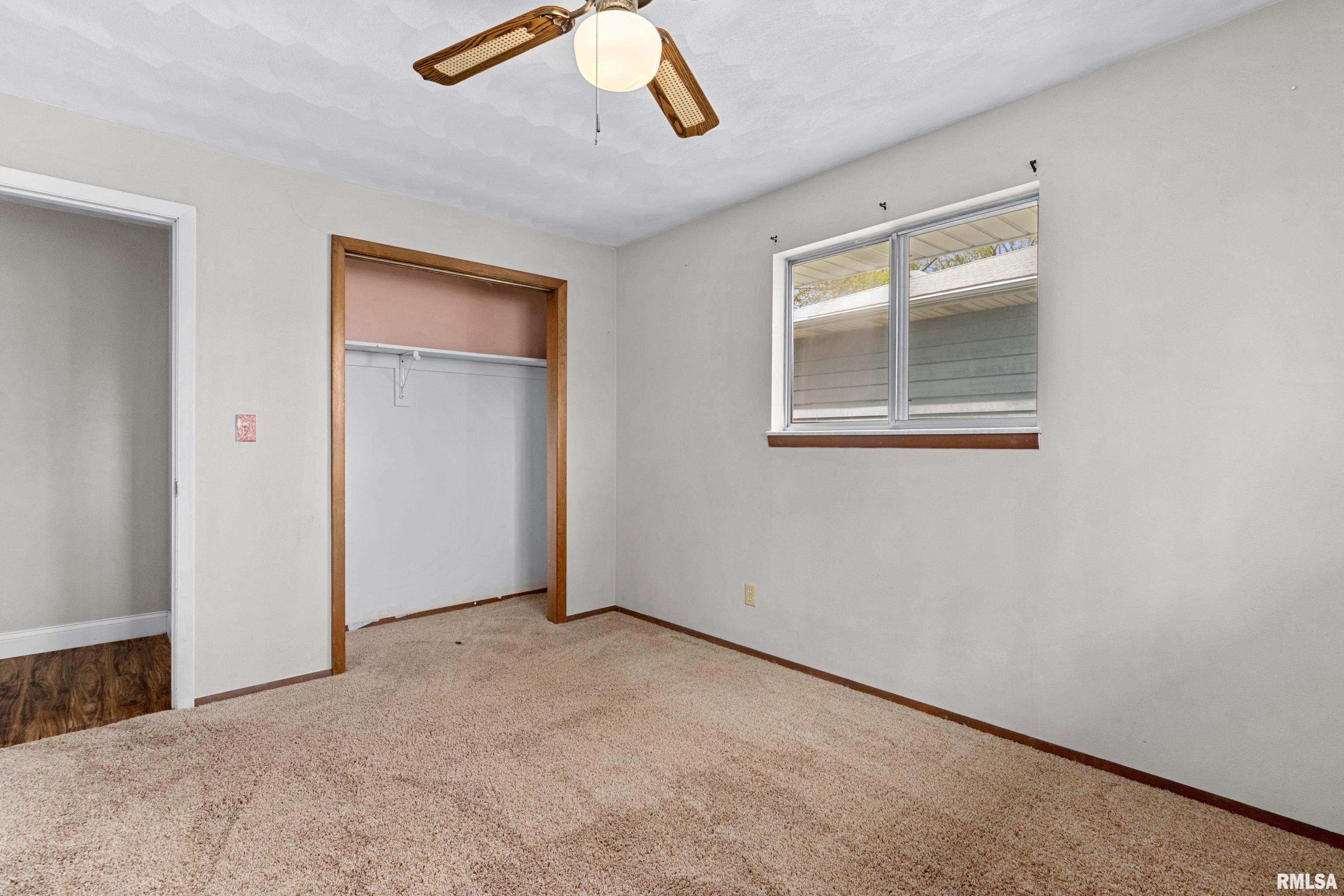 1811 W Latham Lane, Peoria, Illinois image 30