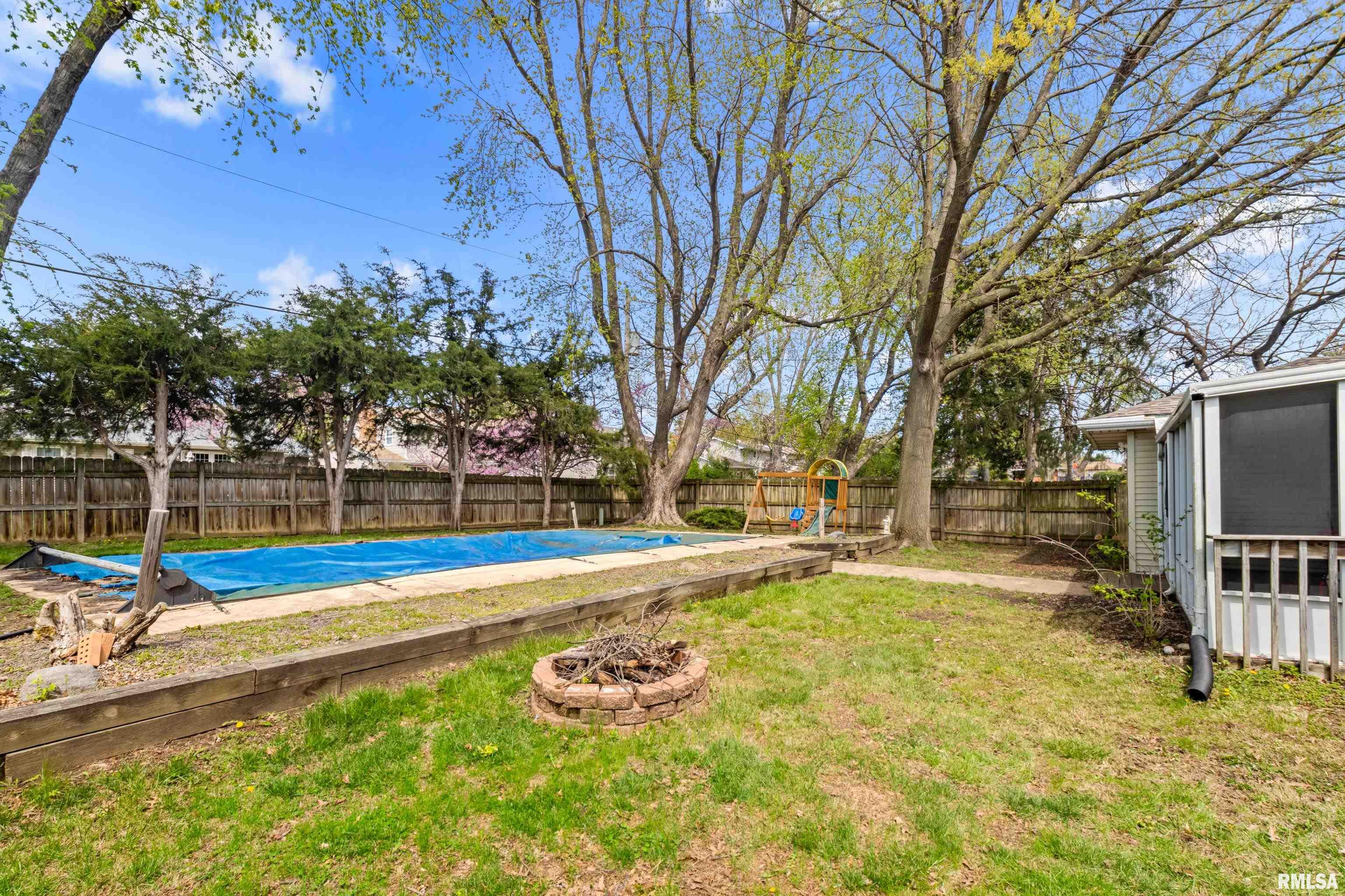 1811 W Latham Lane, Peoria, Illinois image 39