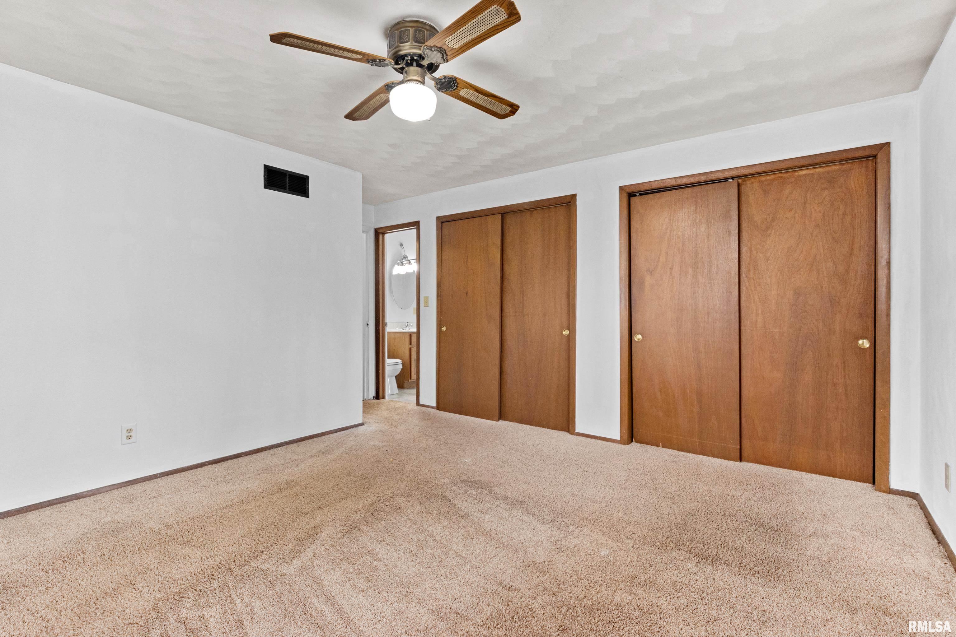 1811 W Latham Lane, Peoria, Illinois image 27