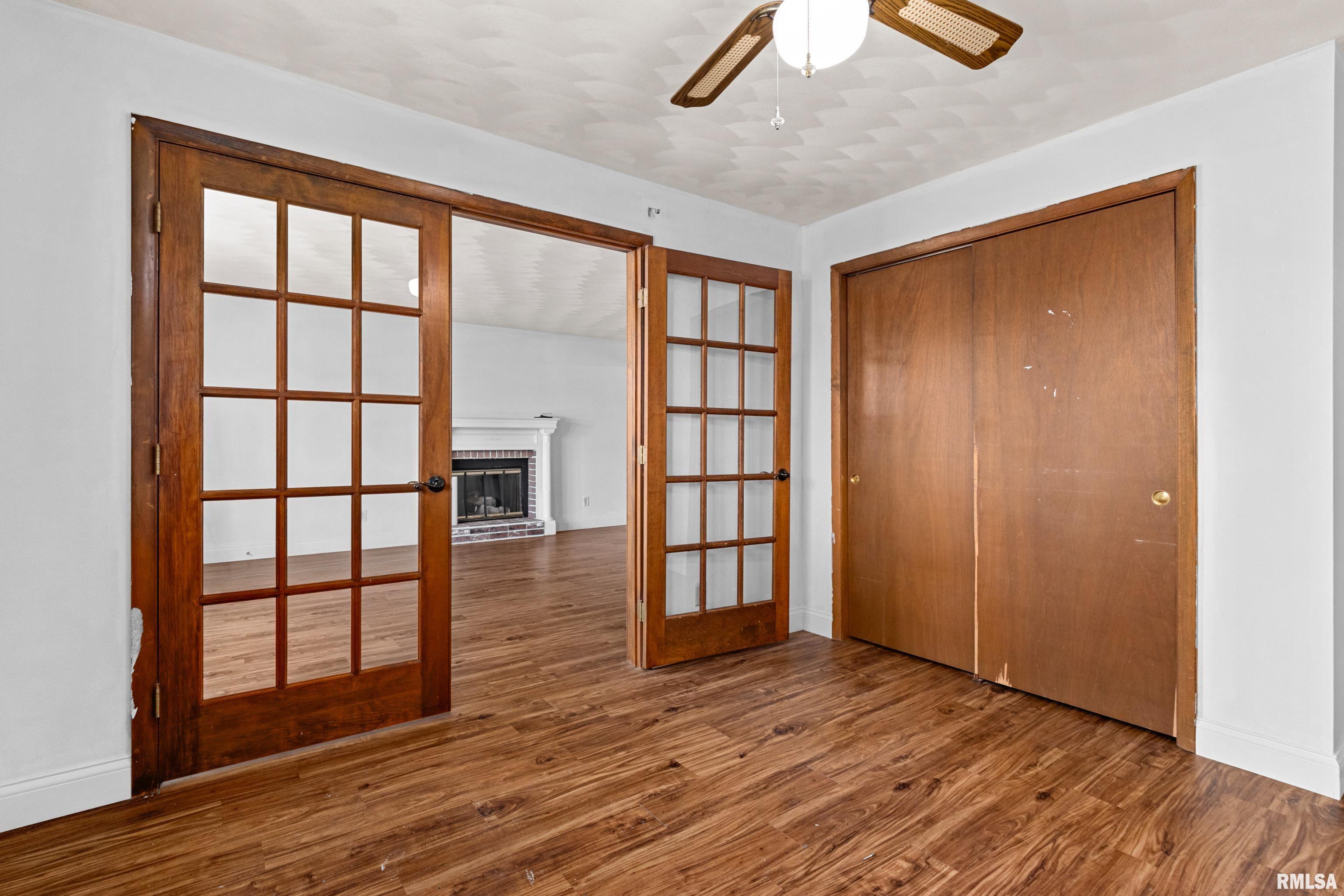 1811 W Latham Lane, Peoria, Illinois image 20