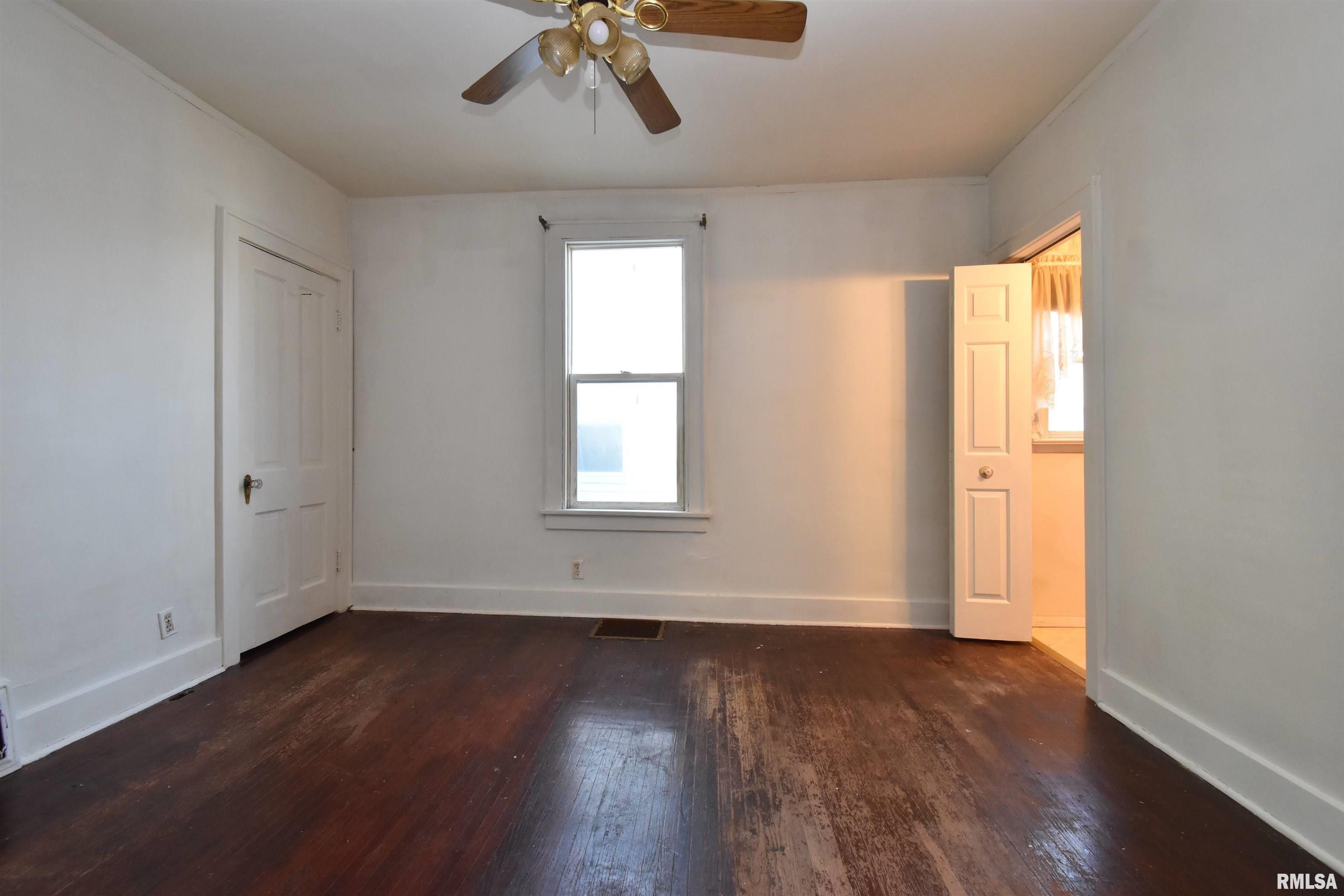 2204 N Atlantic Avenue, Peoria, Illinois image 10