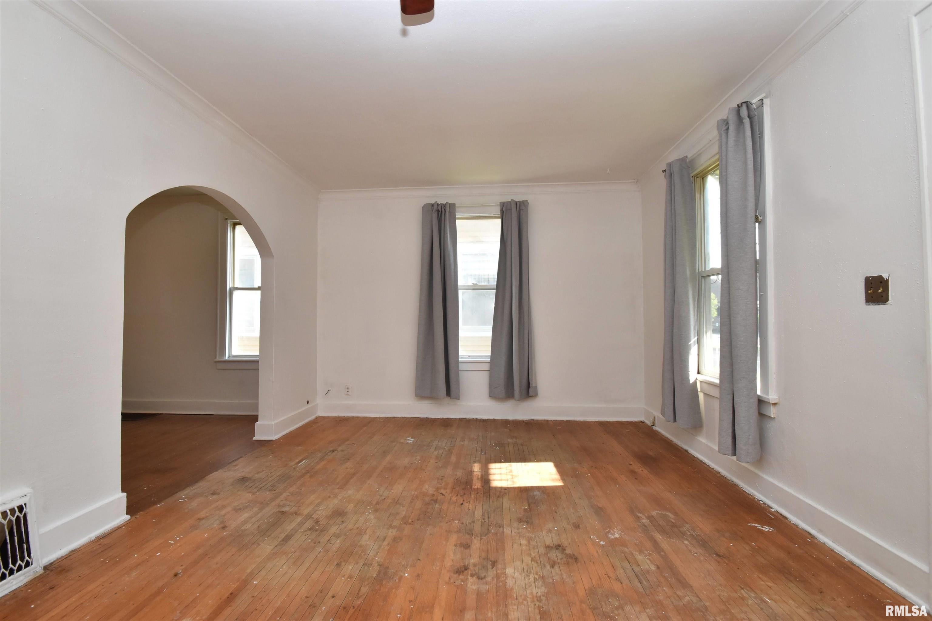 2204 N Atlantic Avenue, Peoria, Illinois image 7