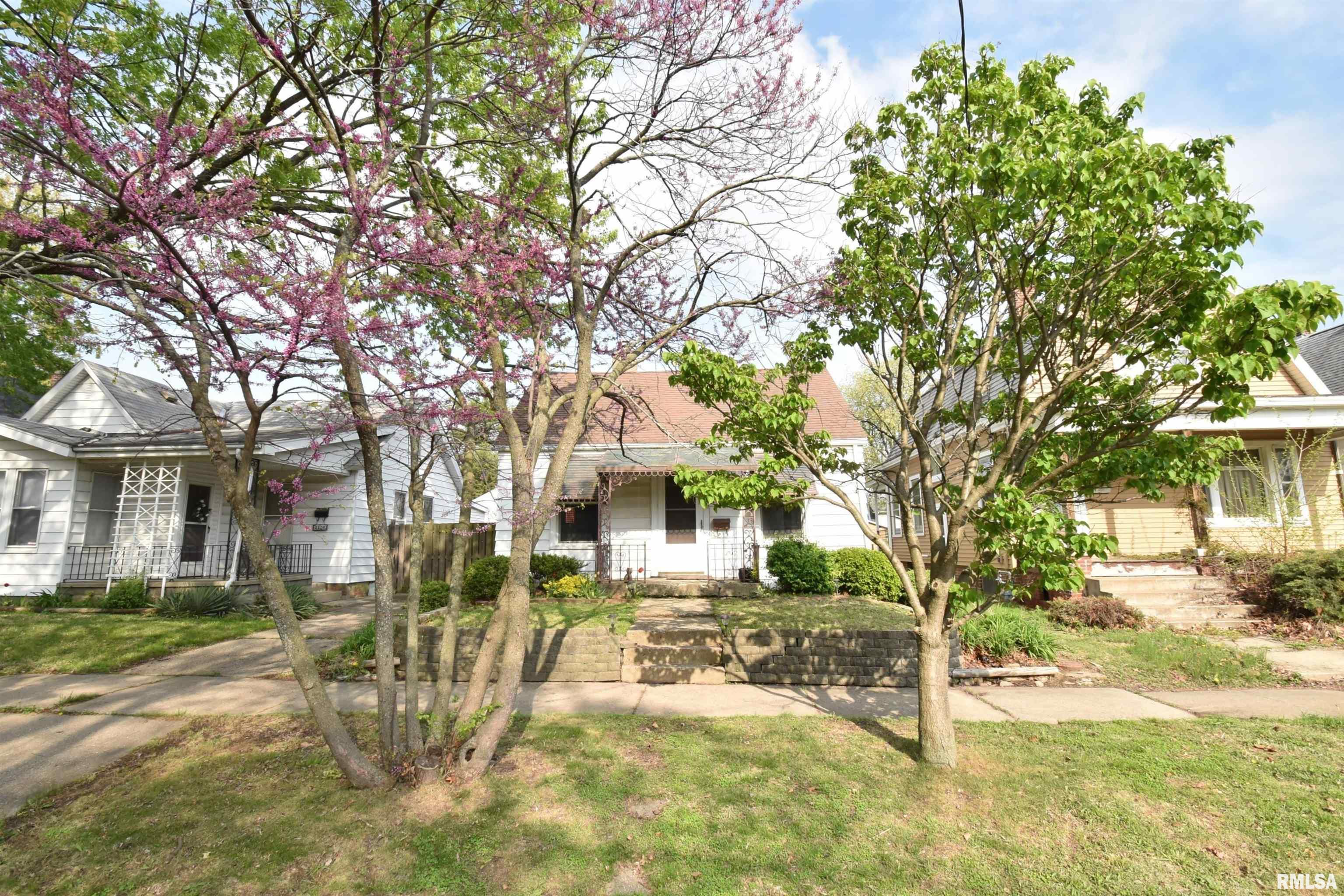 2204 N Atlantic Avenue, Peoria, Illinois image 3