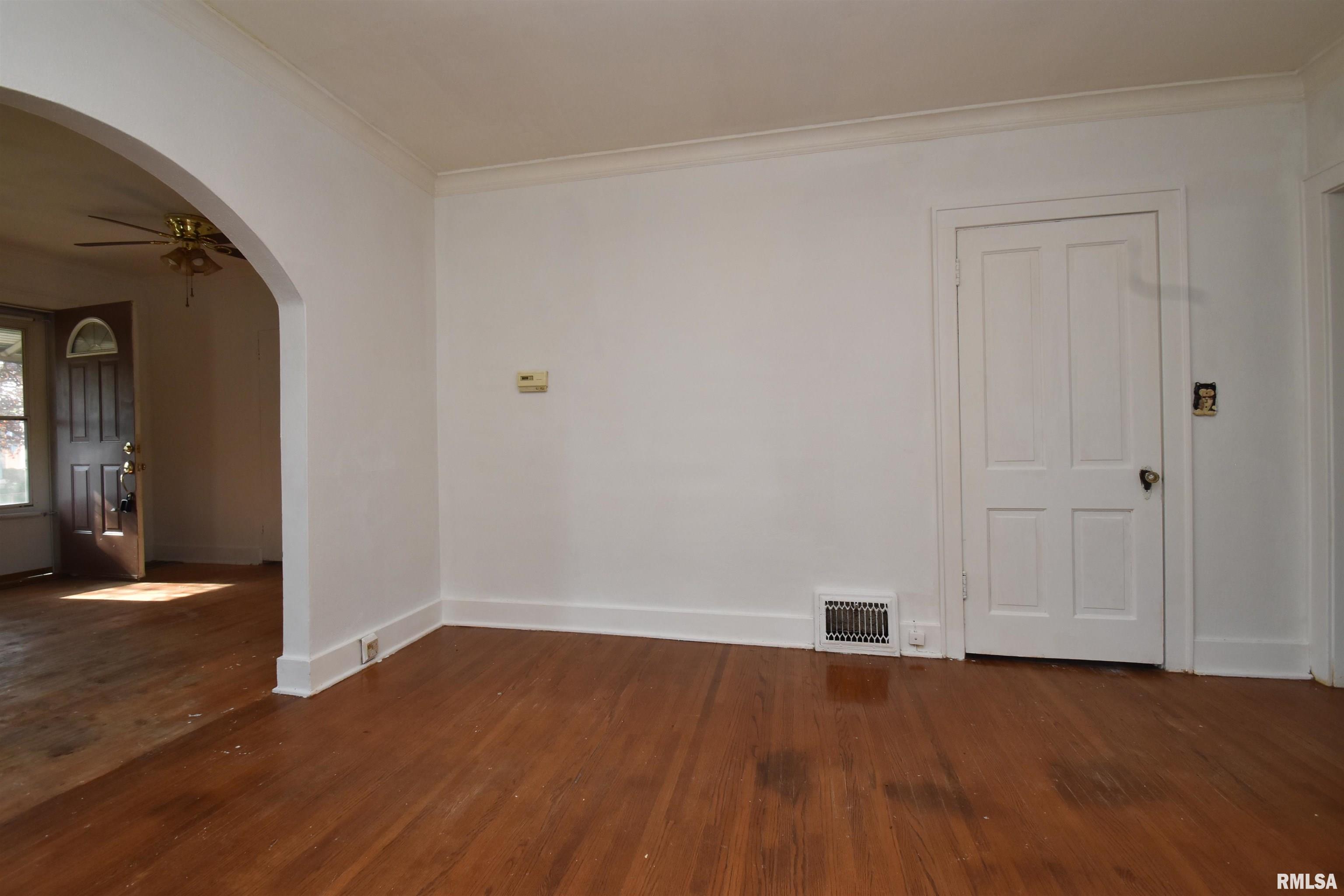 2204 N Atlantic Avenue, Peoria, Illinois image 6
