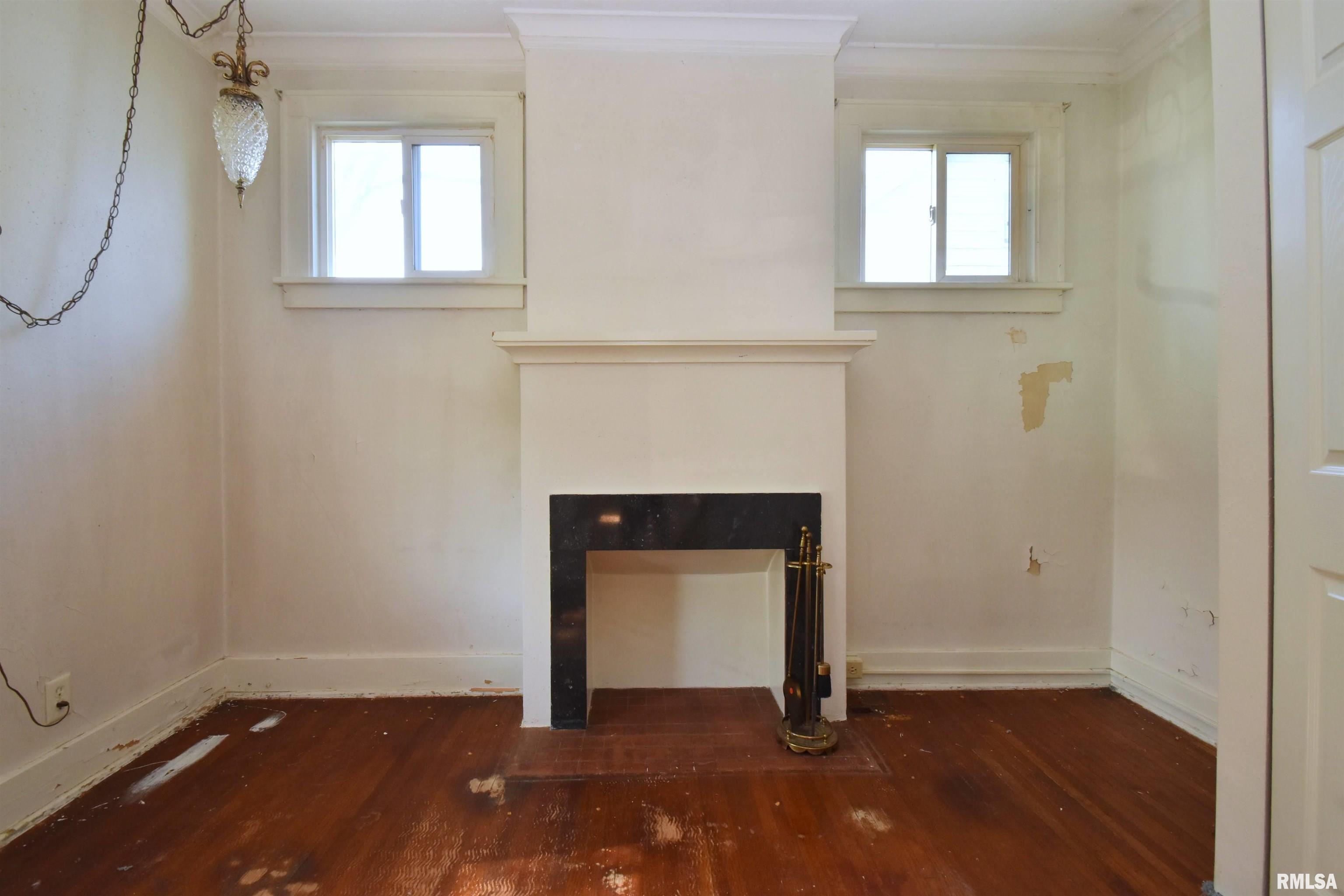 2204 N Atlantic Avenue, Peoria, Illinois image 11