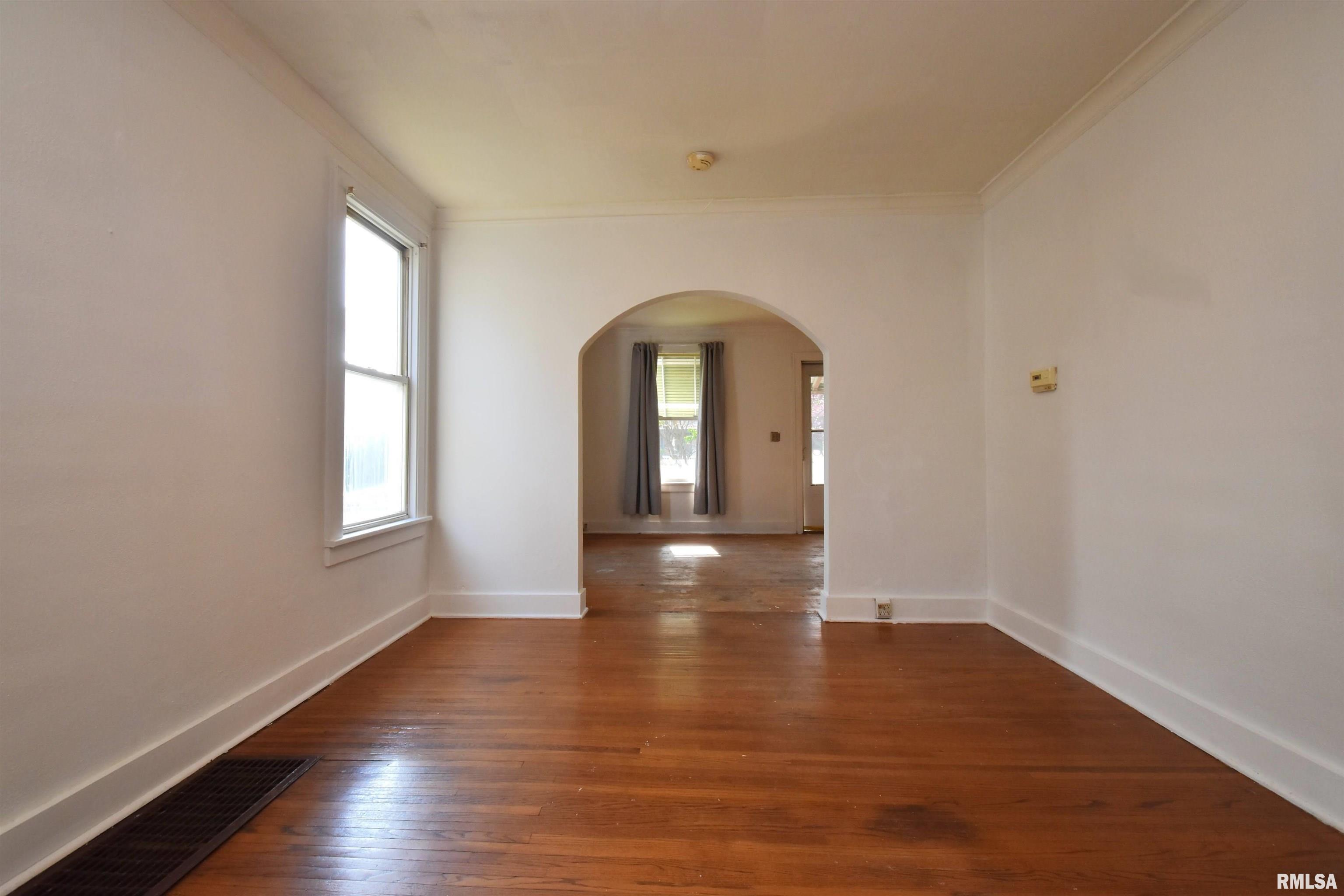 2204 N Atlantic Avenue, Peoria, Illinois image 5