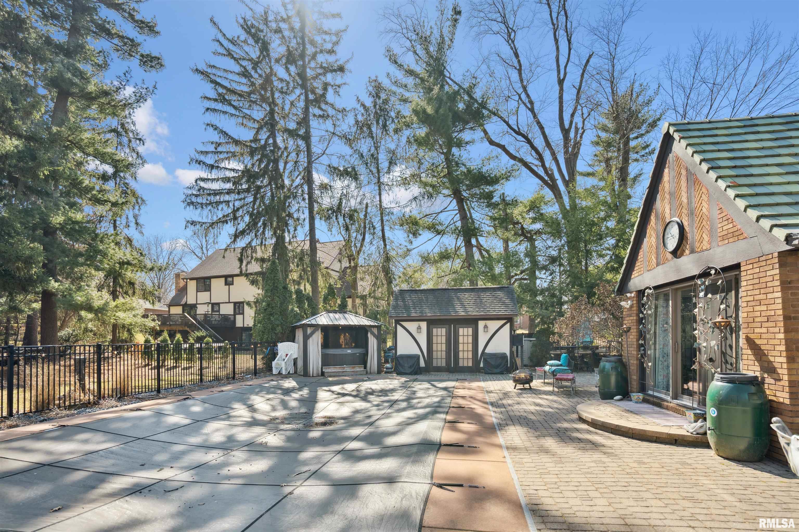 1230 37th Avenue, Rock Island, Illinois image 32