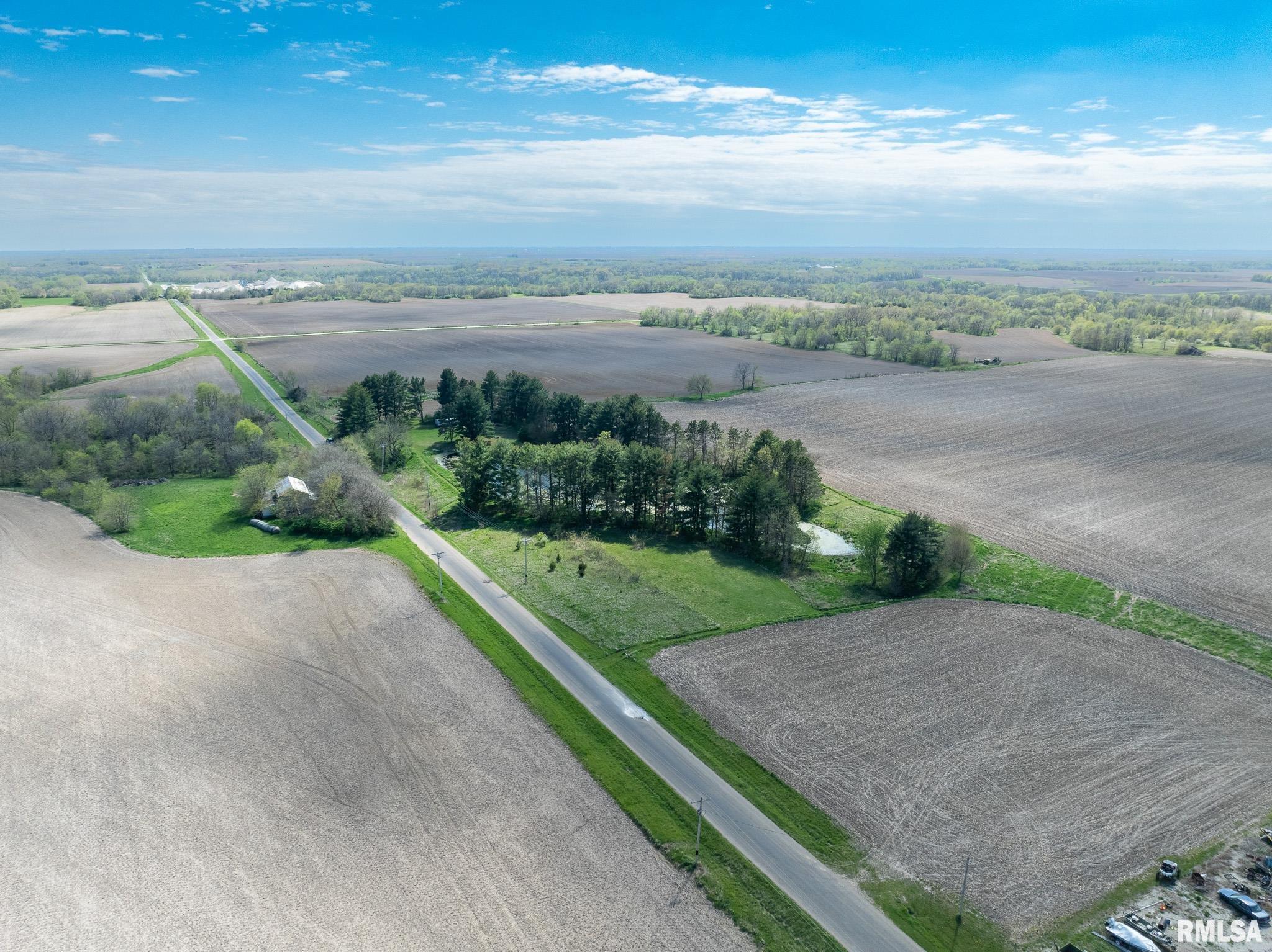 918 175th Street, Berwick, Illinois image 3