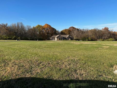 Vacant Land For Sale - LOT 74 Aspen Court<br/> Pekin, IL 61554