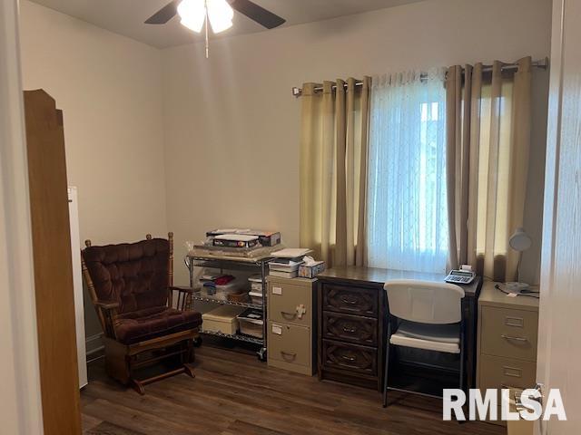 705 Savannah Avenue, Herrin, Illinois image 16