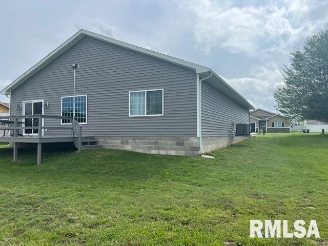 705 Savannah Avenue, Herrin, Illinois image 32