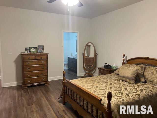 705 Savannah Avenue, Herrin, Illinois image 25