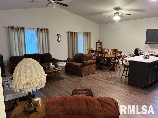 705 Savannah Avenue, Herrin, Illinois image 14