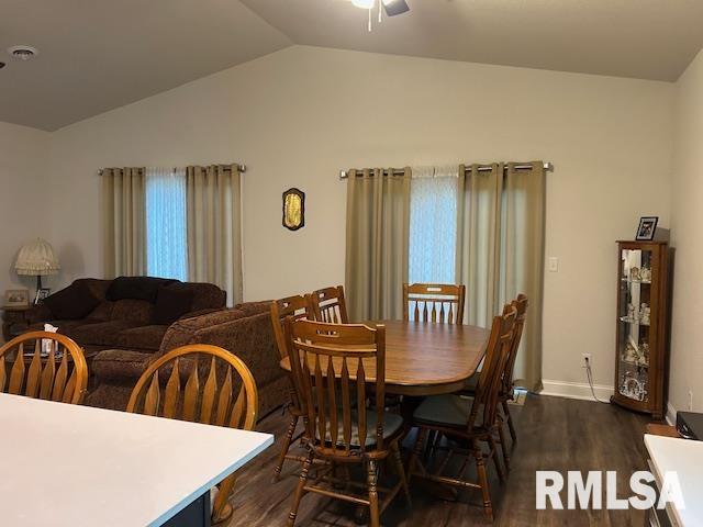 705 Savannah Avenue, Herrin, Illinois image 12