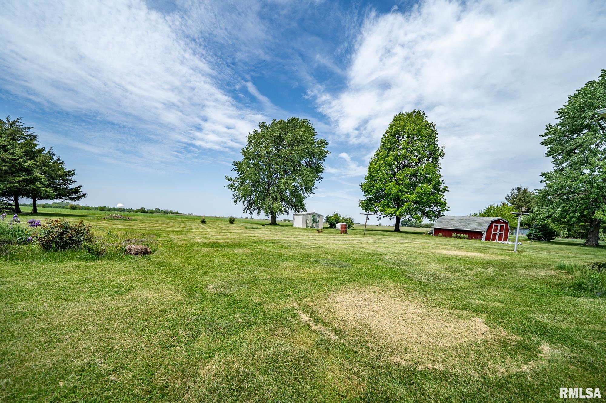 1005 N Conn Road, Hanna City, Illinois image 17
