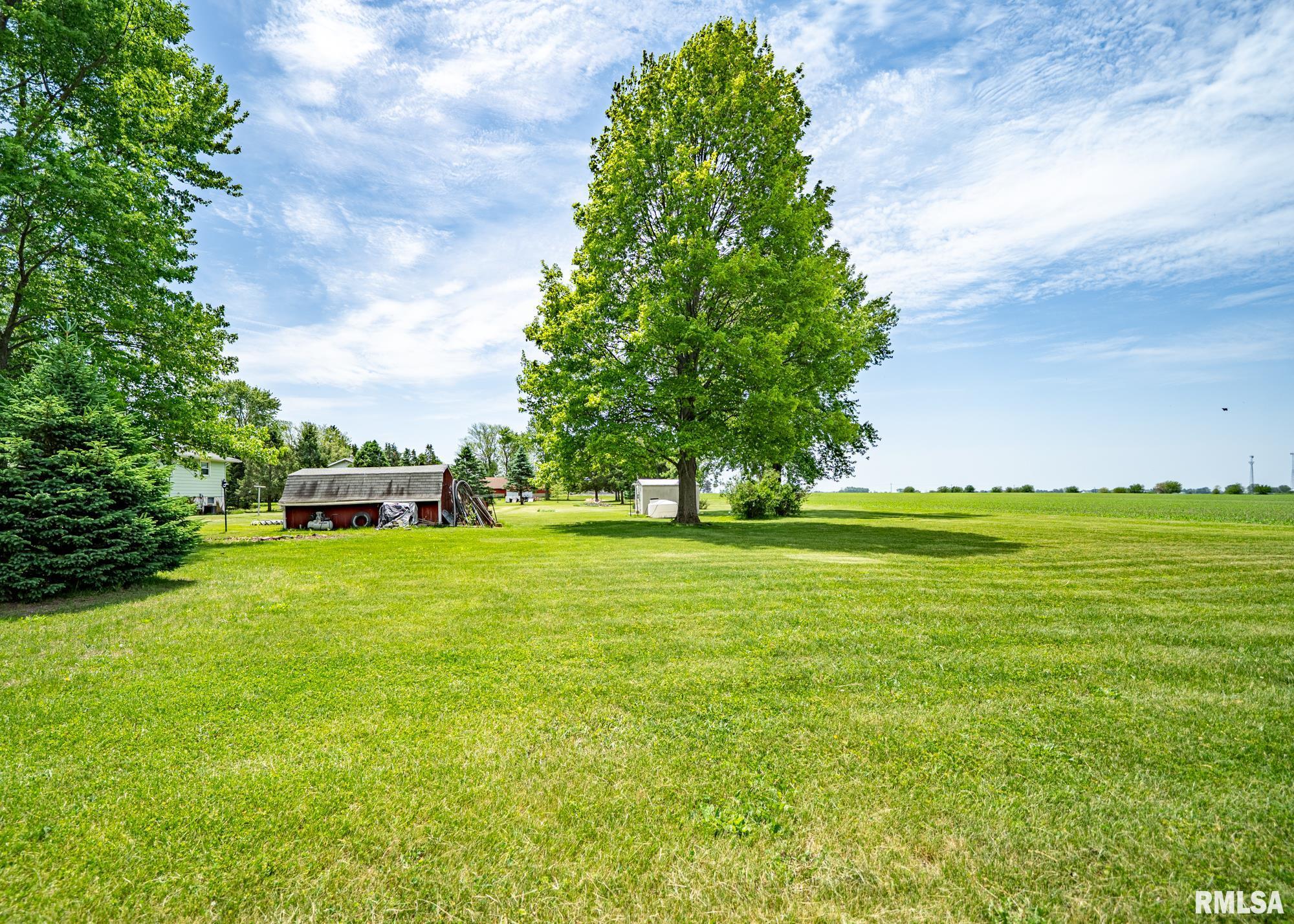 1005 N Conn Road, Hanna City, Illinois image 9