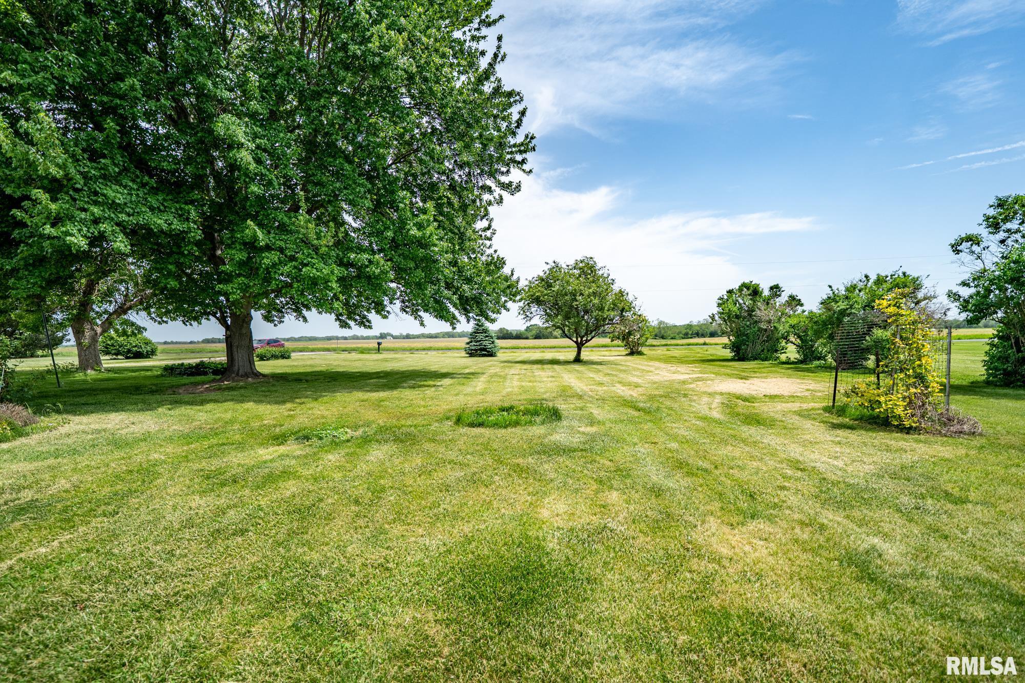 1005 N Conn Road, Hanna City, Illinois image 18