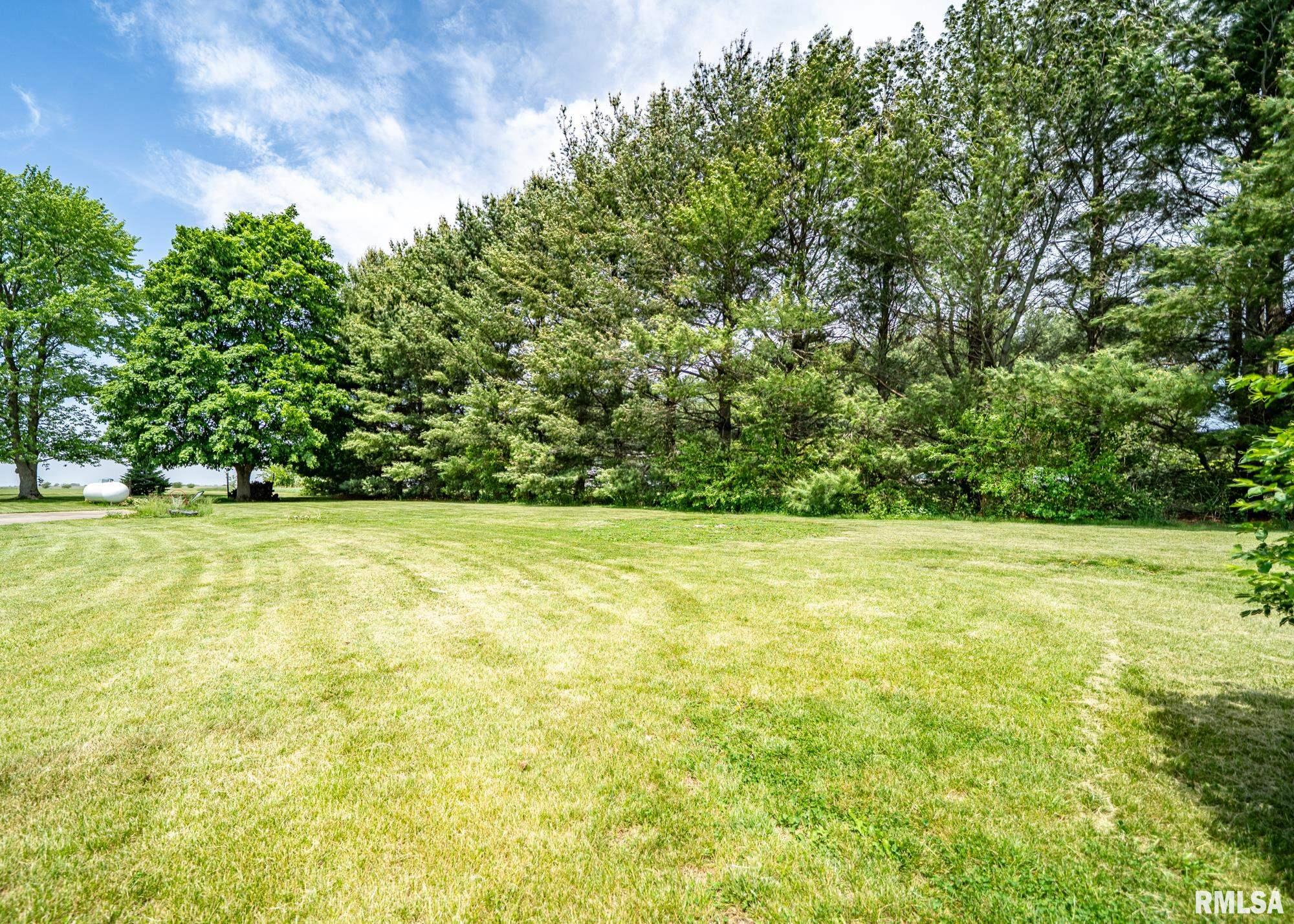 1005 N Conn Road, Hanna City, Illinois image 7