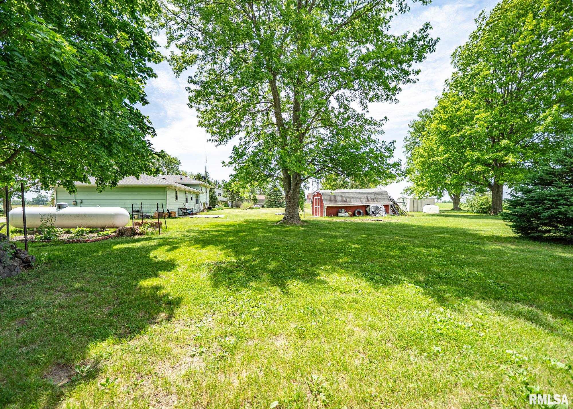 1005 N Conn Road, Hanna City, Illinois image 8