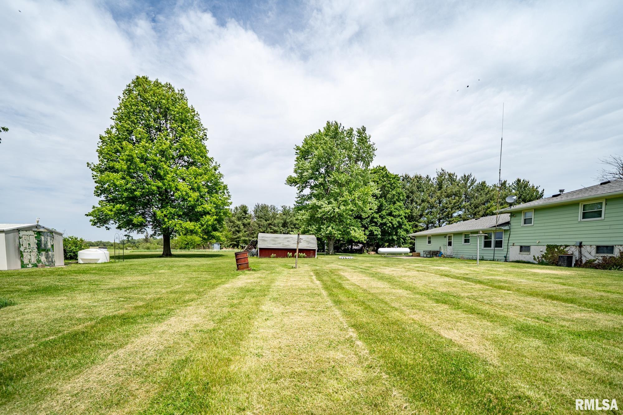 1005 N Conn Road, Hanna City, Illinois image 16