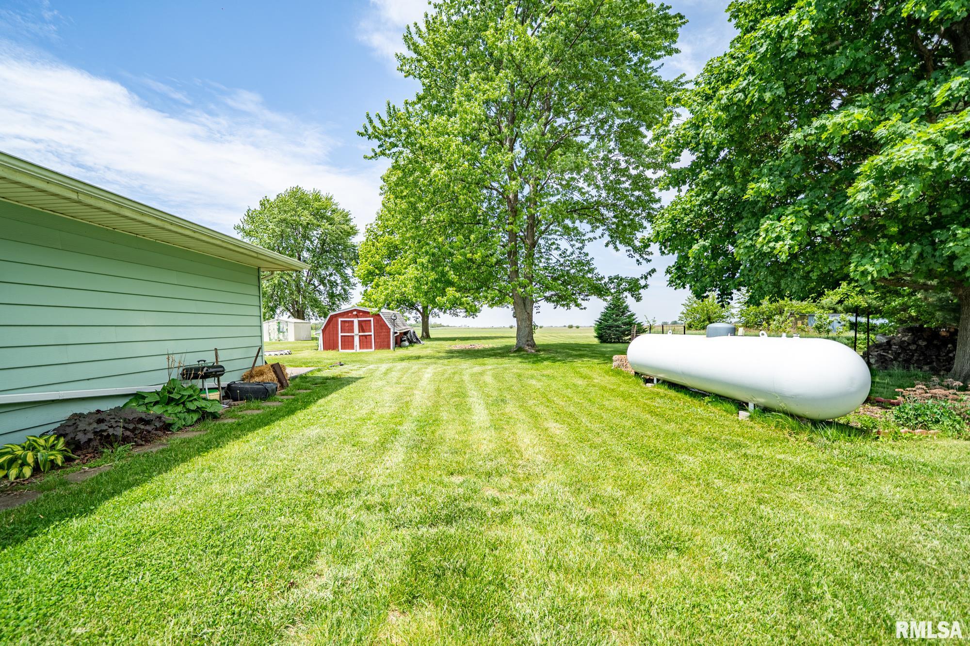 1005 N Conn Road, Hanna City, Illinois image 4