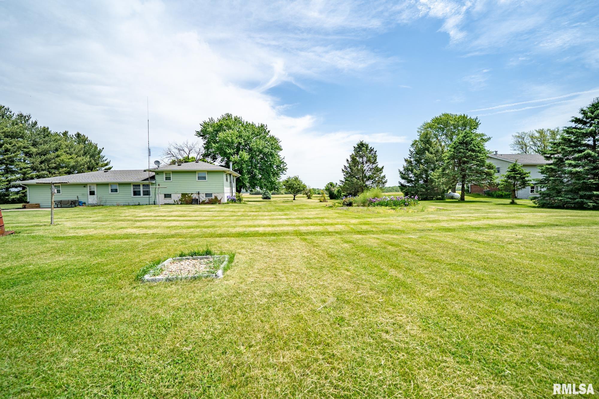 1005 N Conn Road, Hanna City, Illinois image 15
