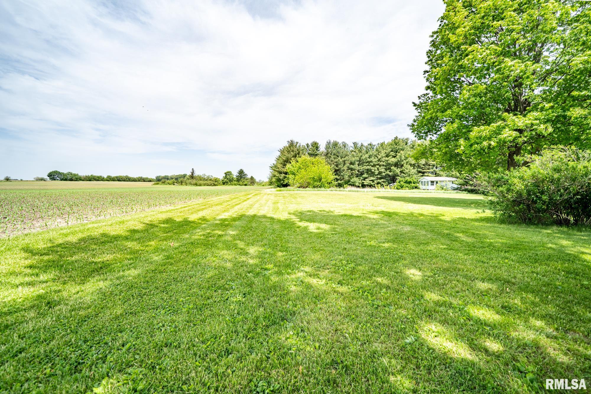 1005 N Conn Road, Hanna City, Illinois image 11