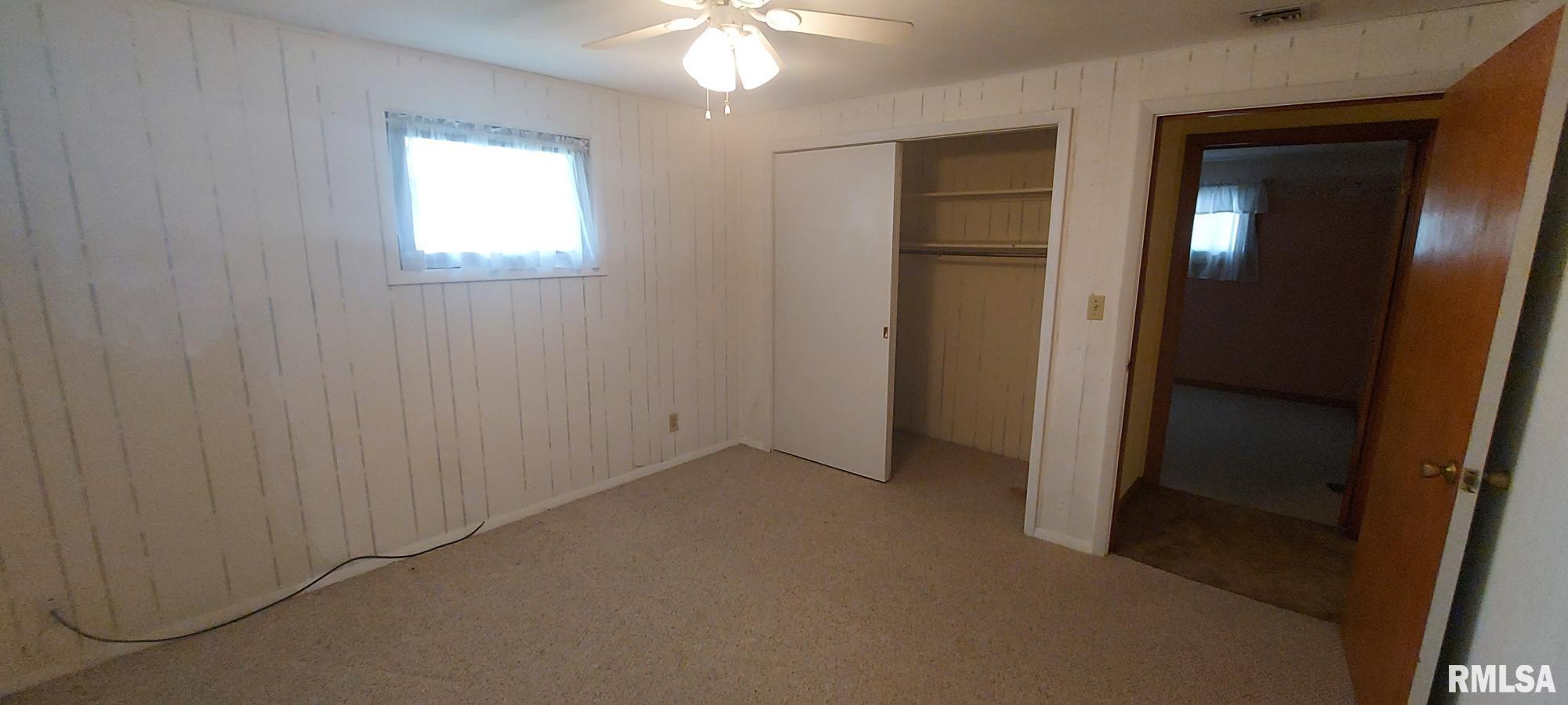 106 S Holloway Street, Alexis, Illinois image 18